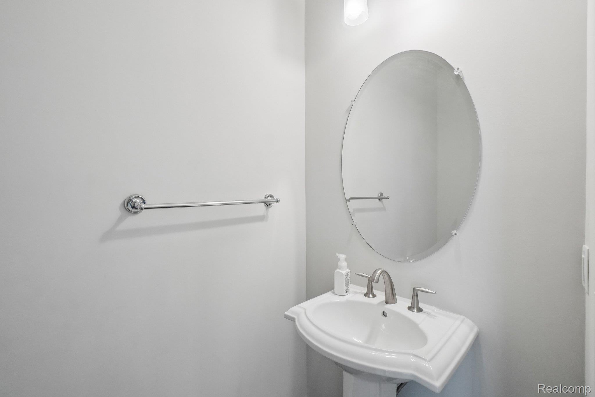 2845 Hardwick Road Property Photo 20