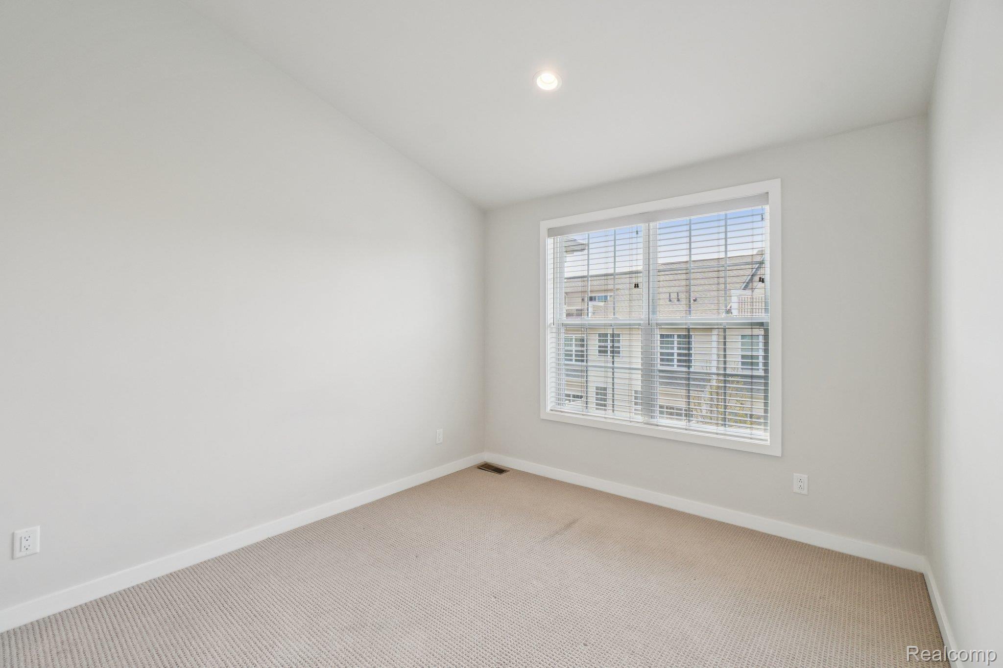 2845 Hardwick Road Property Photo 21