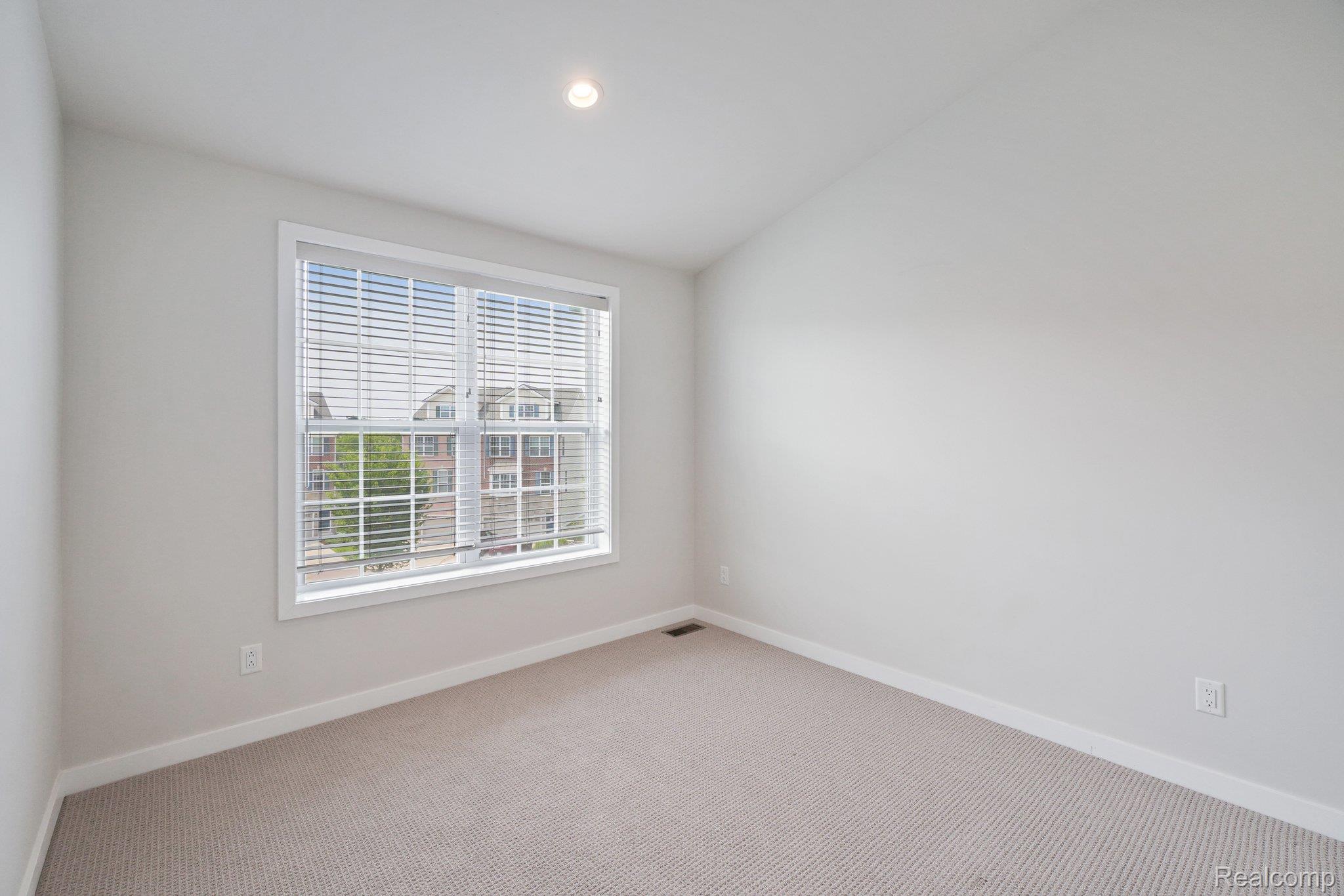 2845 Hardwick Road Property Photo 24