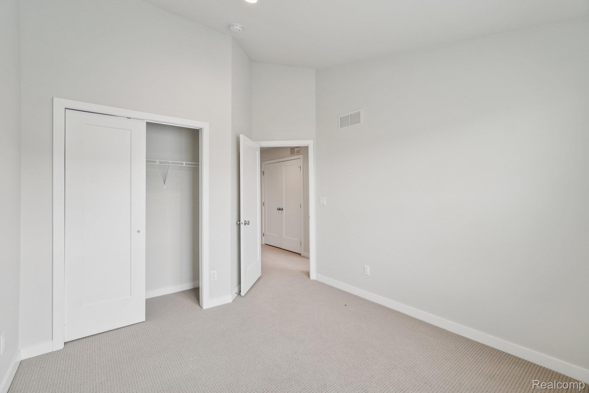 2845 Hardwick Road Property Photo 26