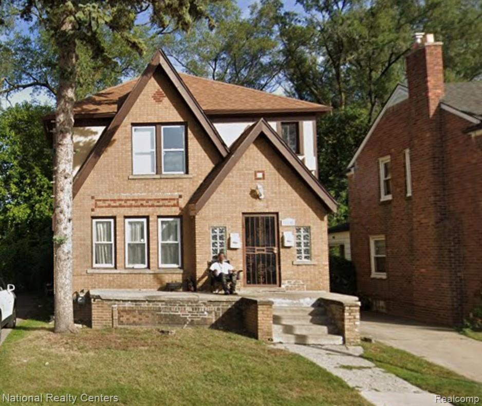 15340 Ward Avenue Property Photo 1