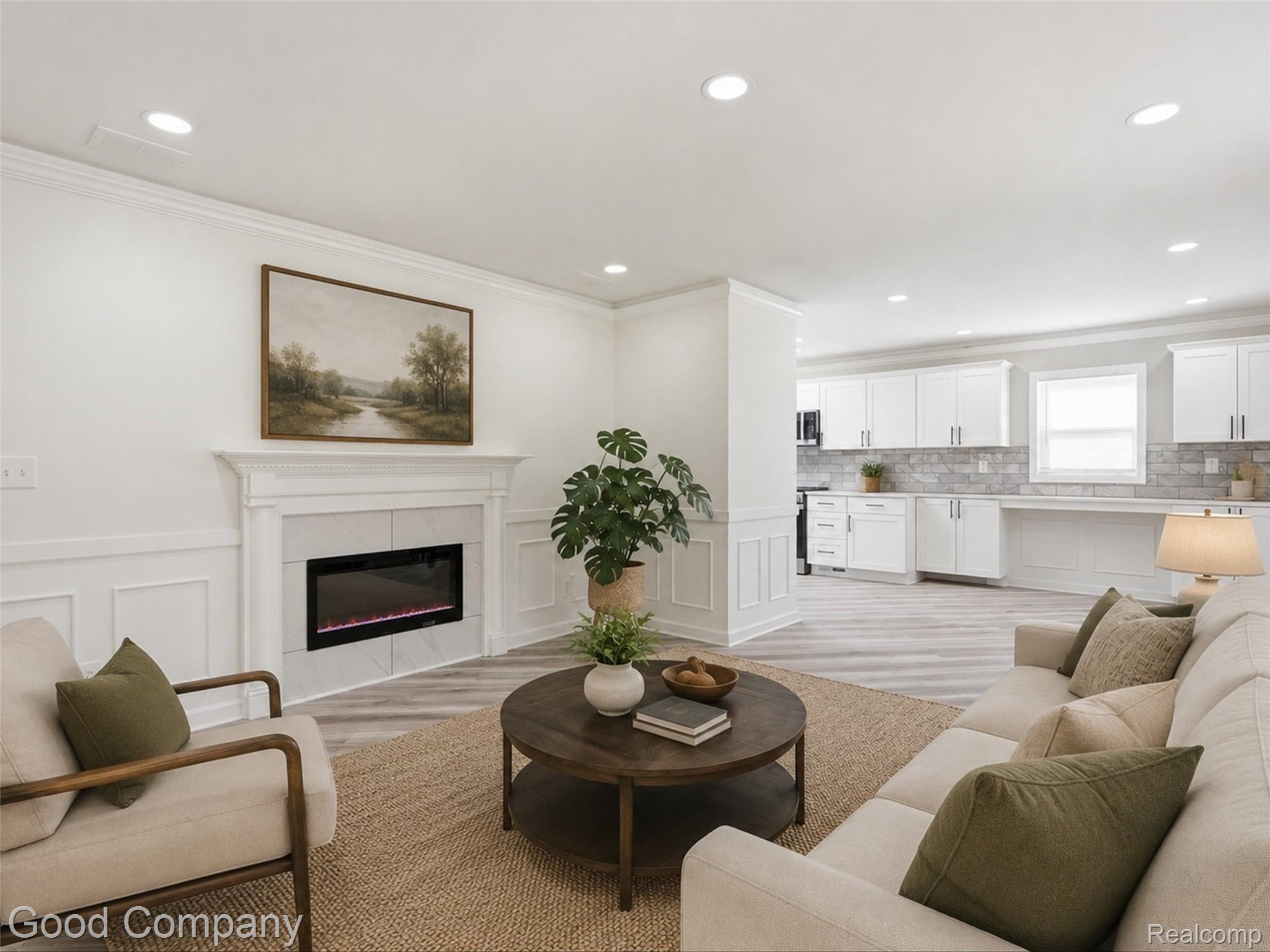1112 Millard Avenue Property Photo 6