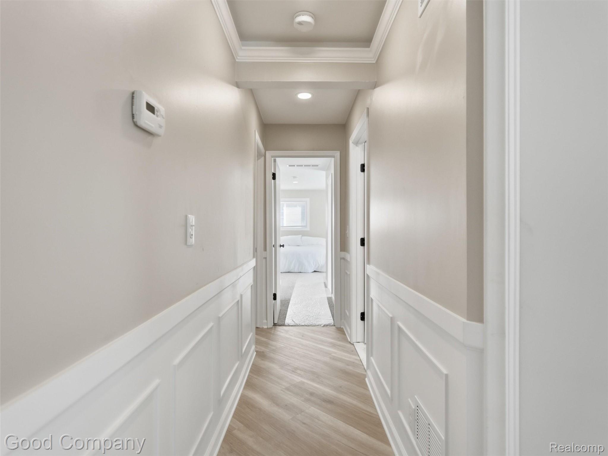 1112 Millard Avenue Property Photo 17