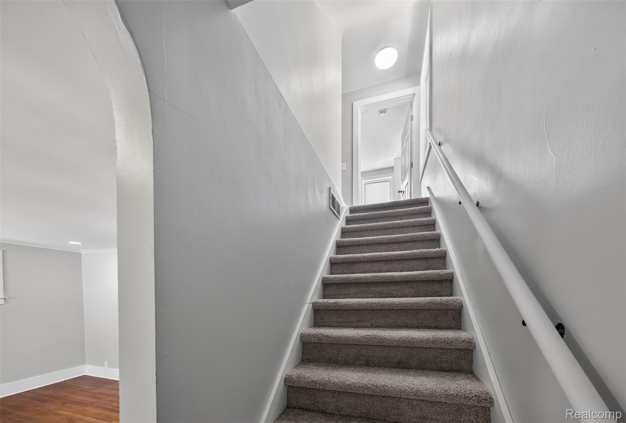 761 Columbia Road Property Photo 17