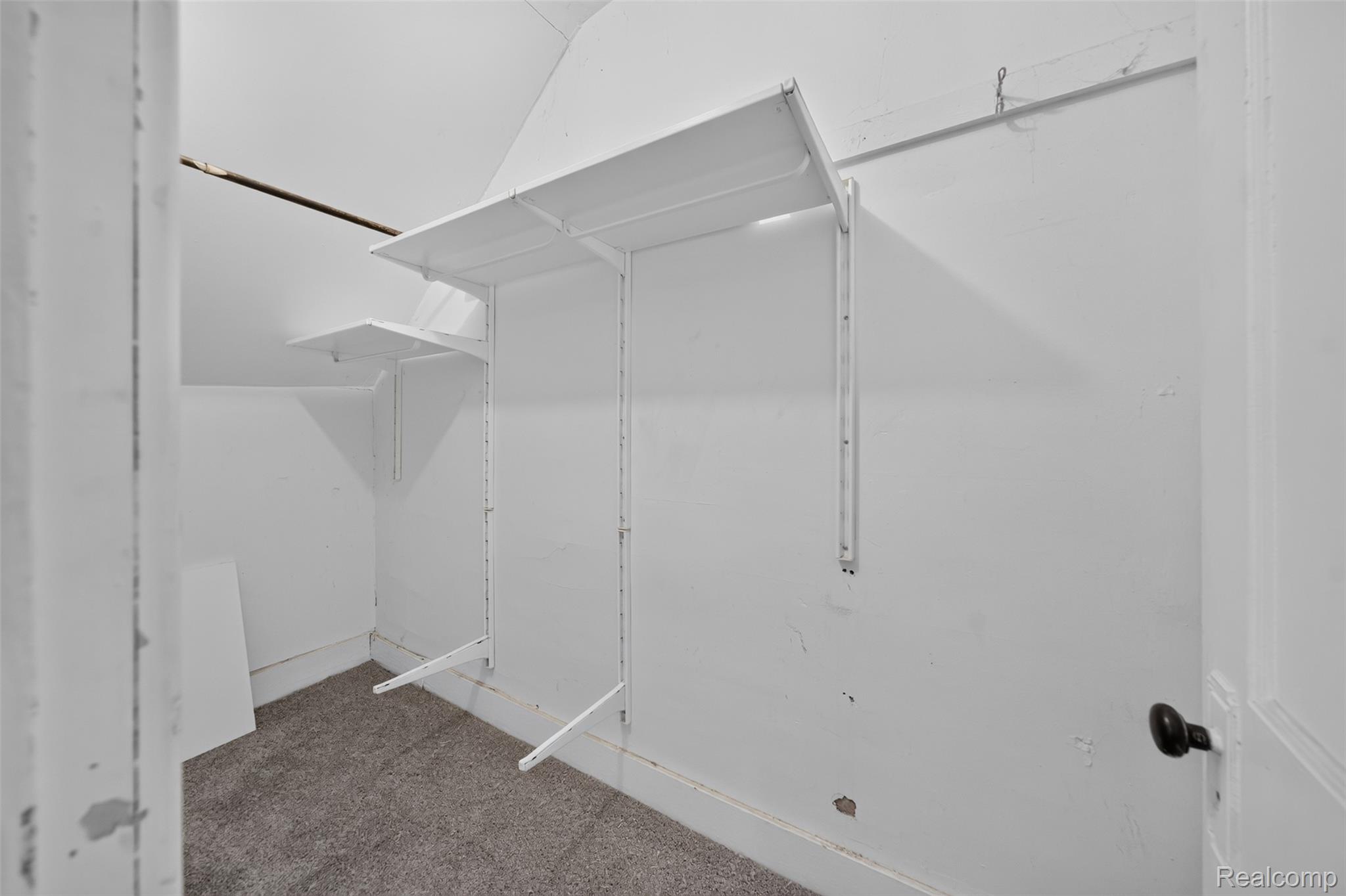 761 Columbia Road Property Photo 21