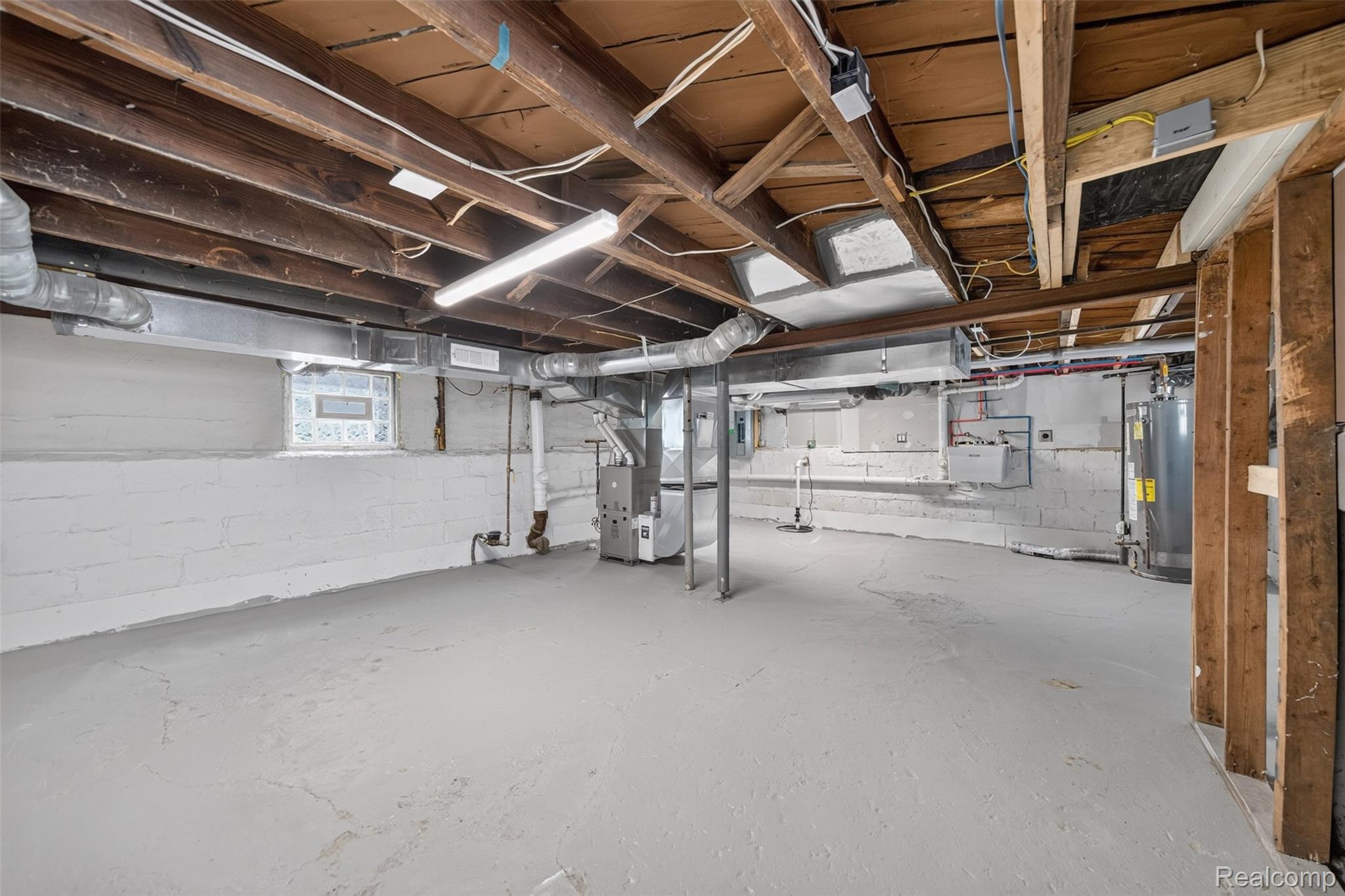 761 Columbia Road Property Photo 29