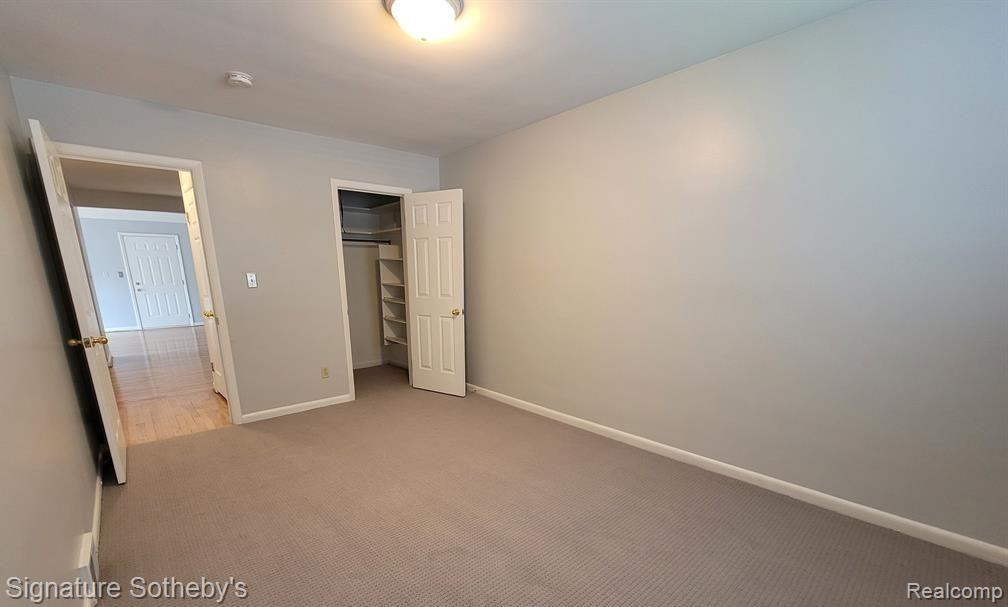 463 N Eton Street Property Photo 4
