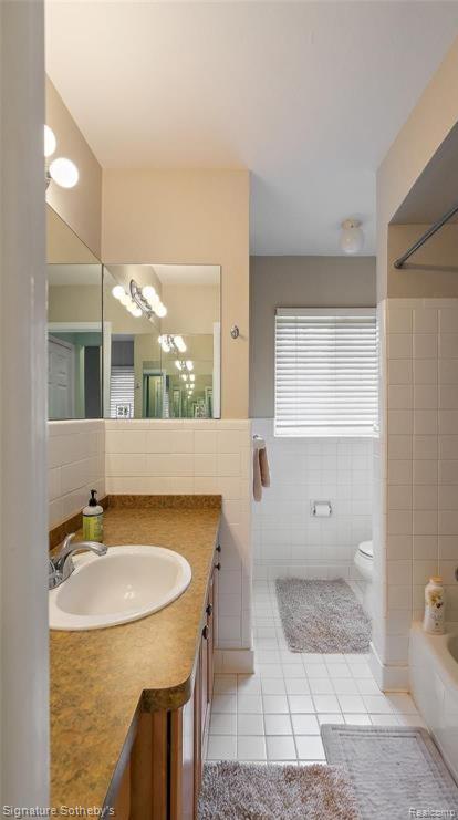 463 N Eton Street Property Photo 5