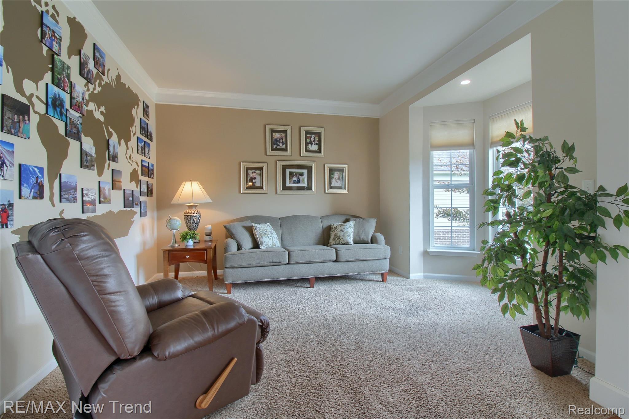 59318 Peters Barn Drive Property Photo 6