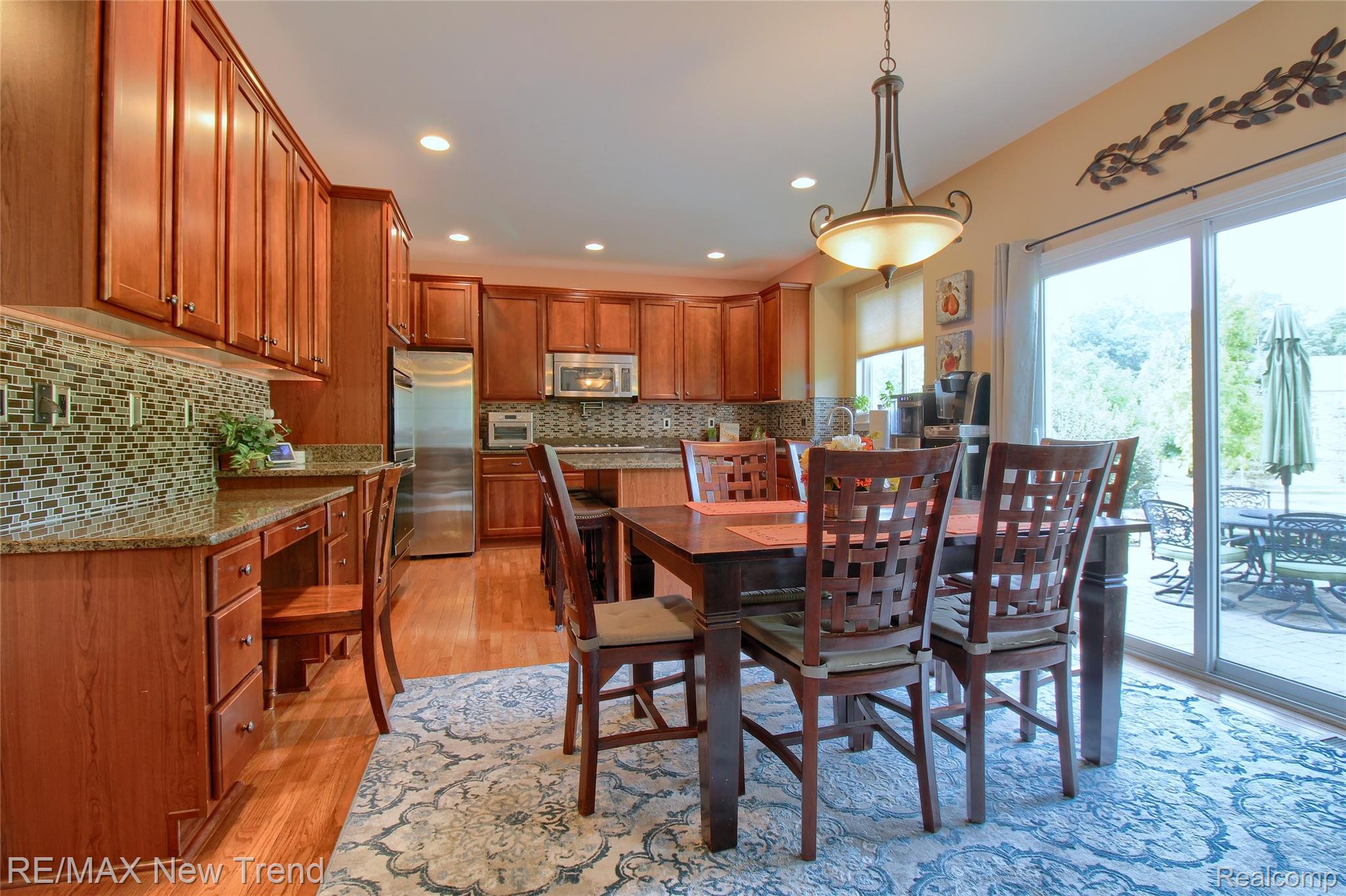 59318 Peters Barn Drive Property Photo 10