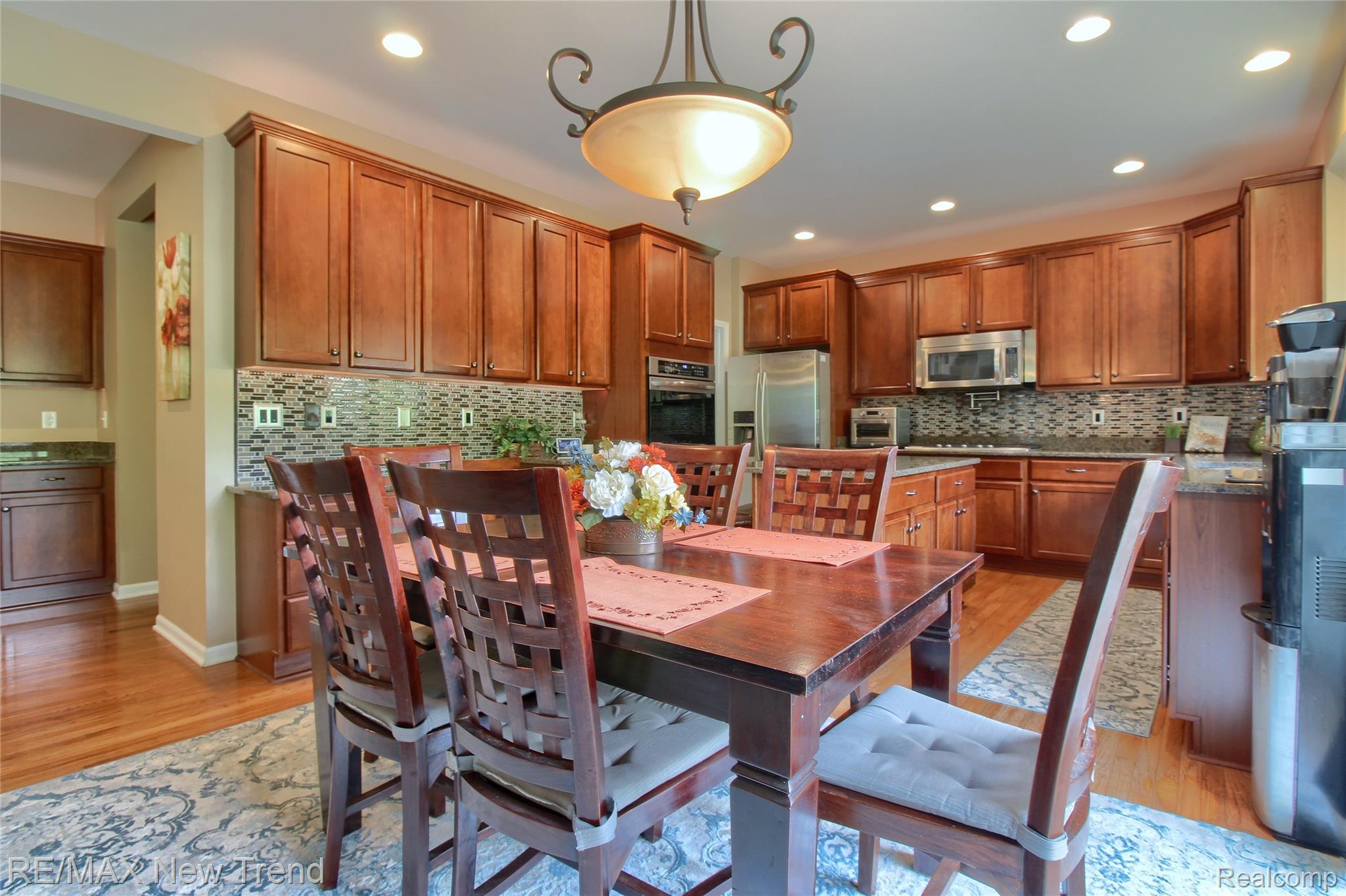 59318 Peters Barn Drive Property Photo 11
