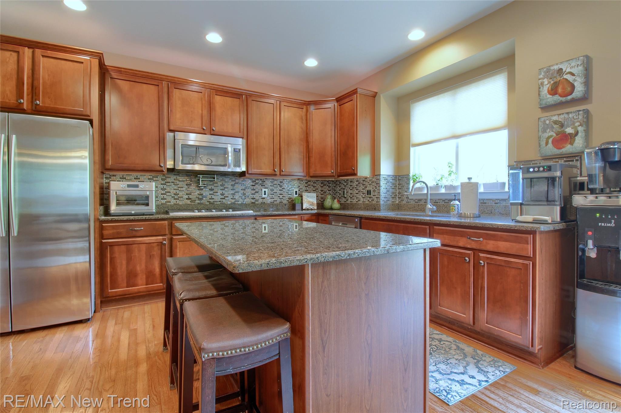 59318 Peters Barn Drive Property Photo 12