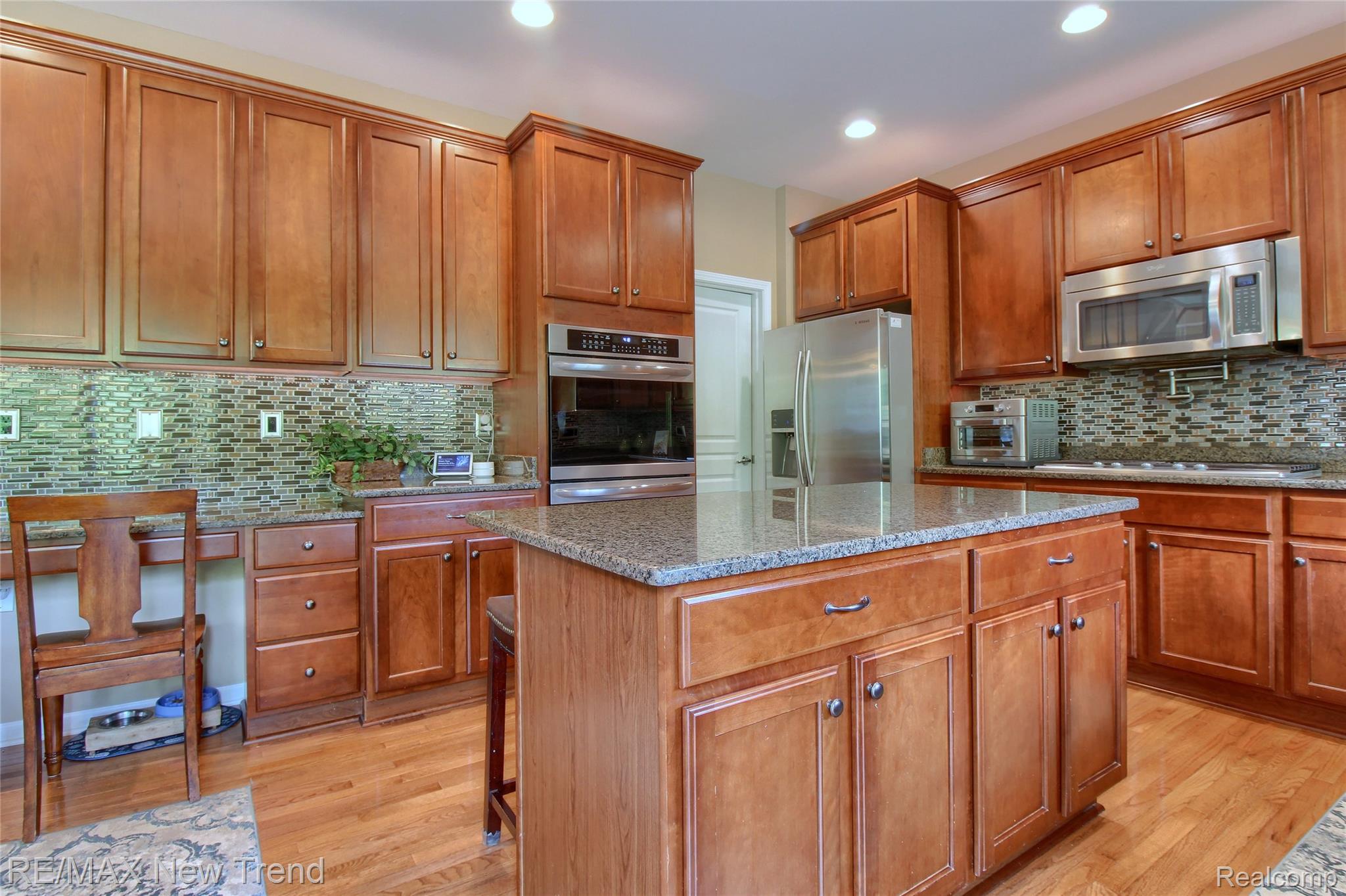 59318 Peters Barn Drive Property Photo 13