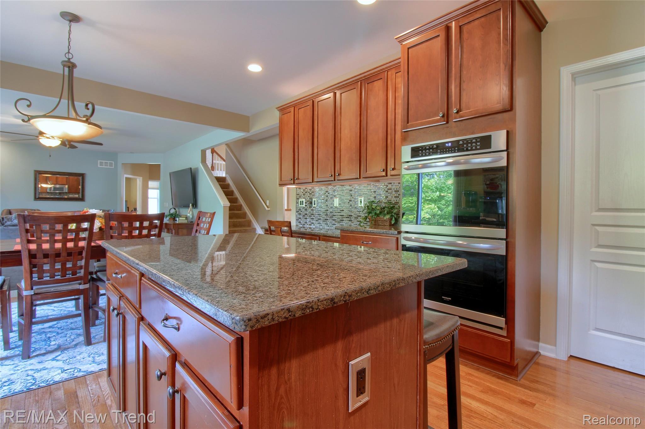 59318 Peters Barn Drive Property Photo 14