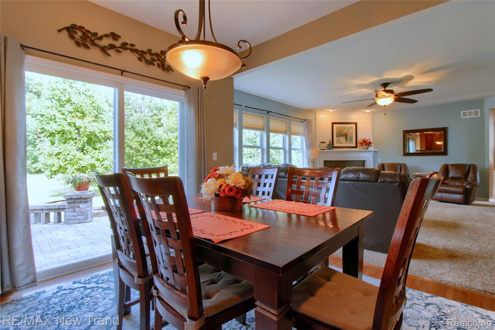 59318 Peters Barn Drive Property Photo 15