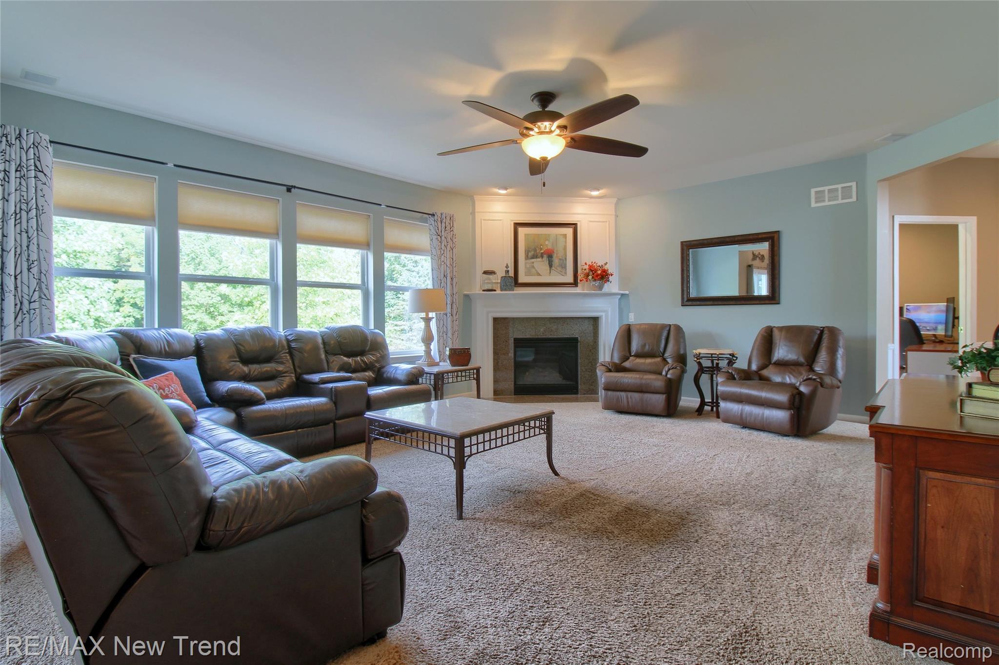 59318 Peters Barn Drive Property Photo 16