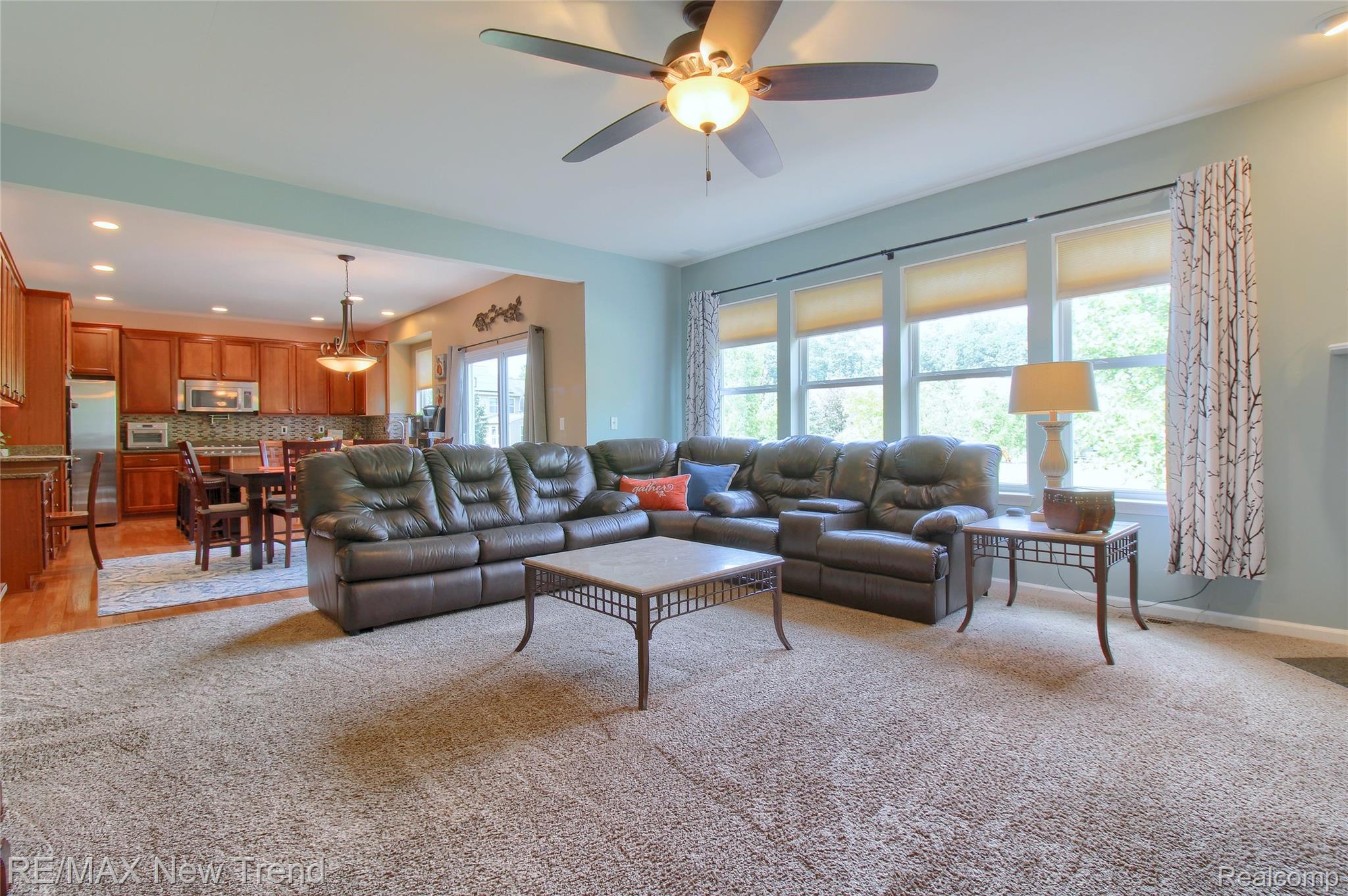 59318 Peters Barn Drive Property Photo 17