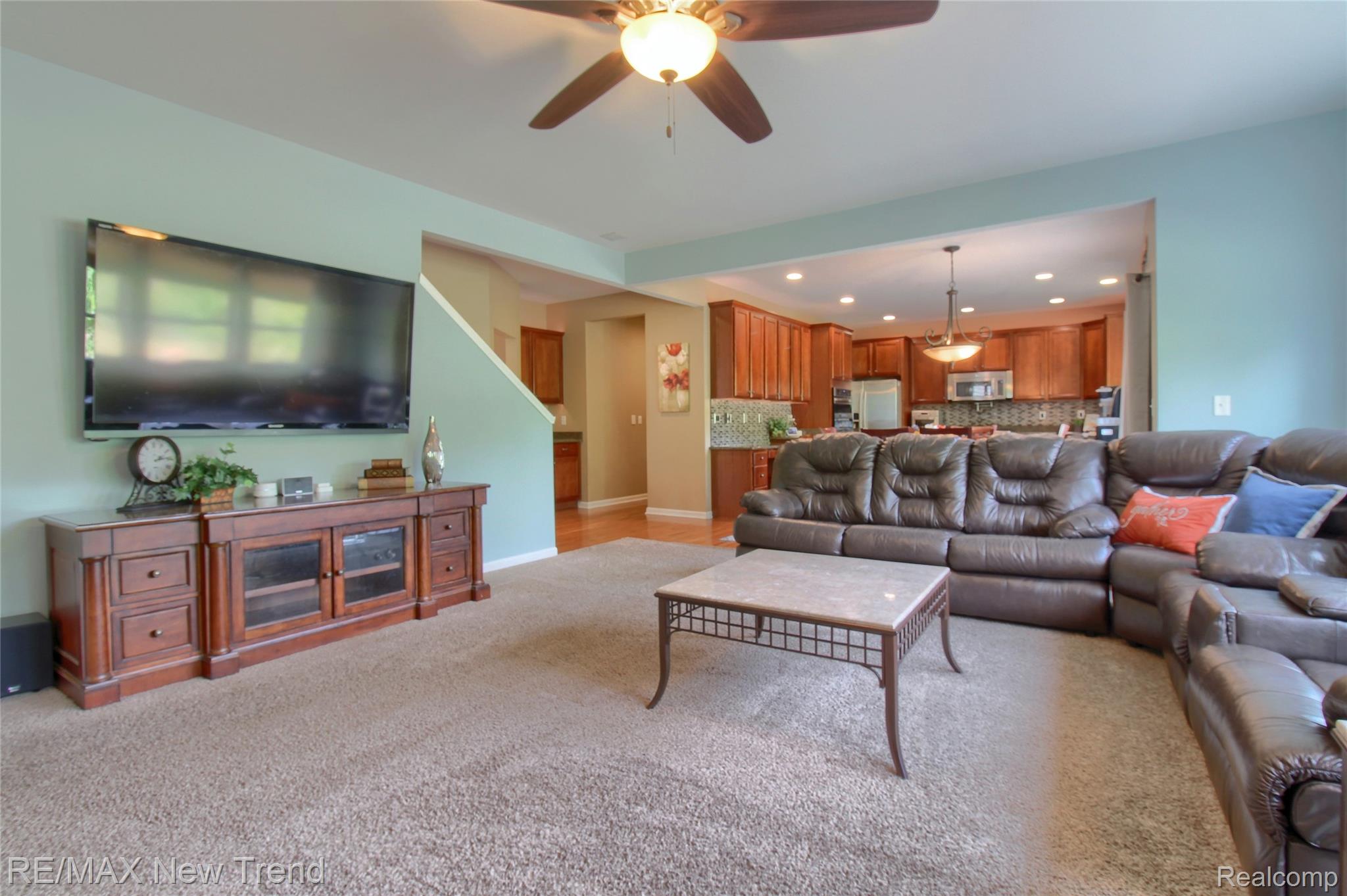 59318 Peters Barn Drive Property Photo 18