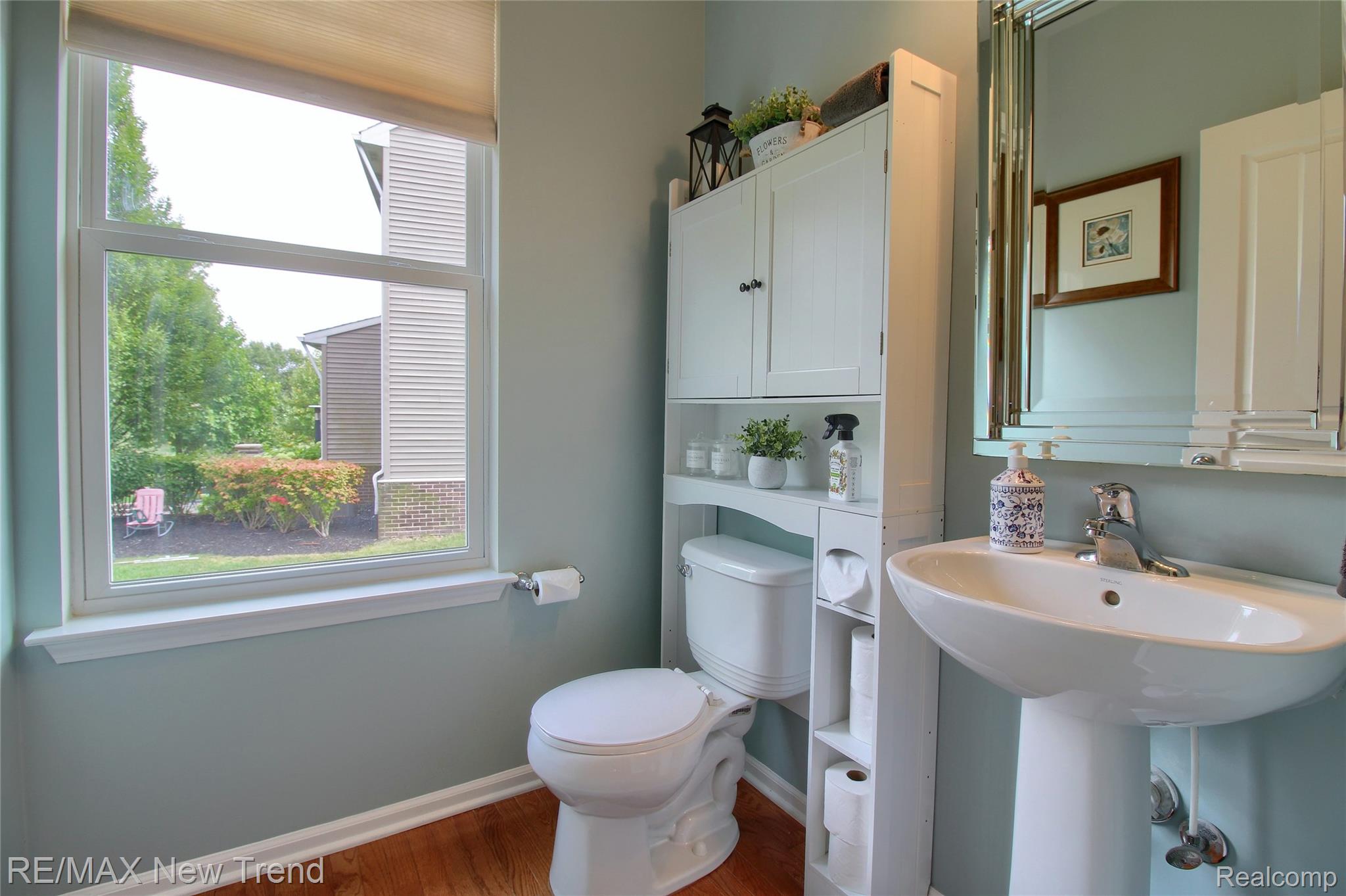 59318 Peters Barn Drive Property Photo 21