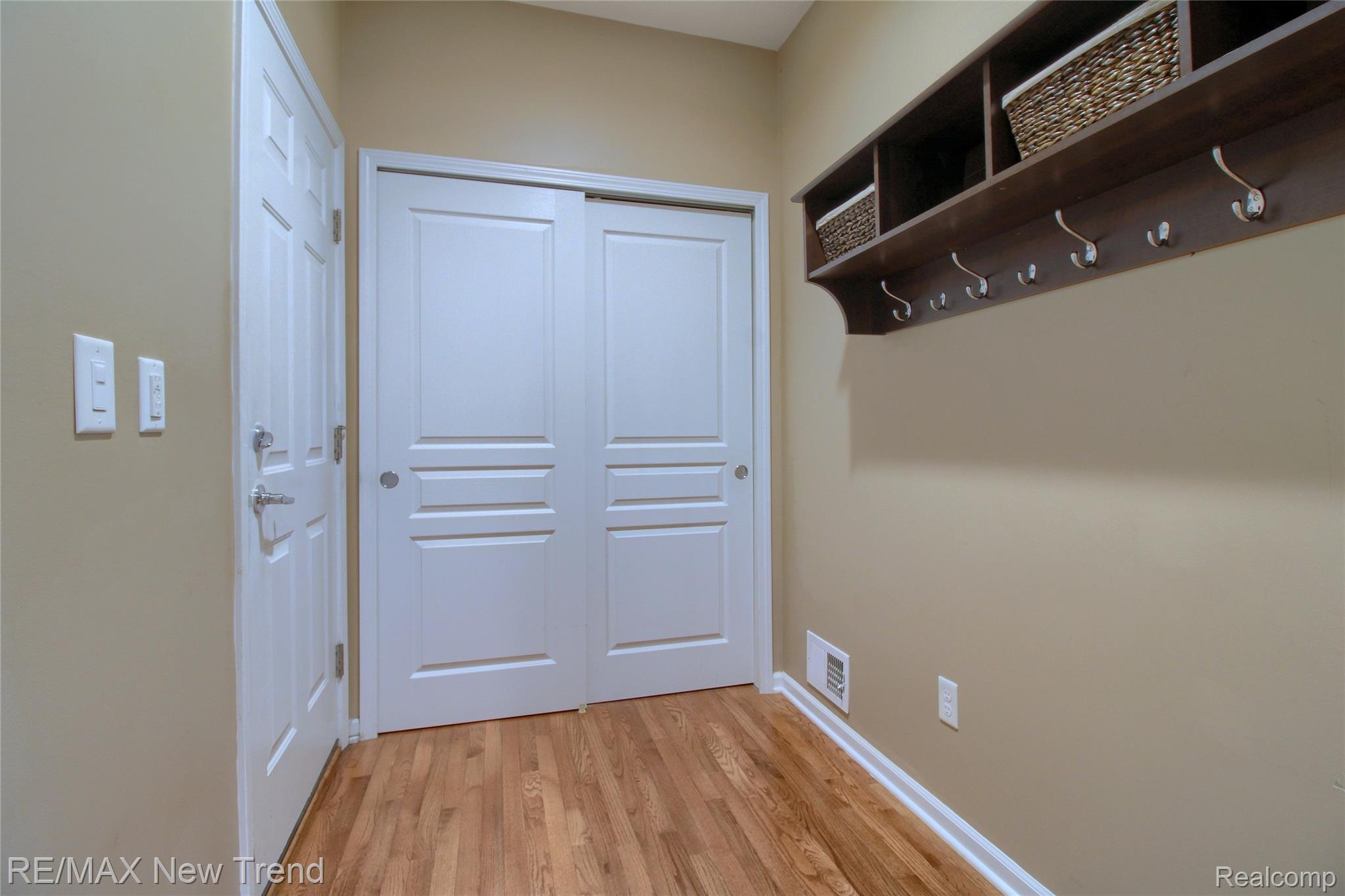 59318 Peters Barn Drive Property Photo 22
