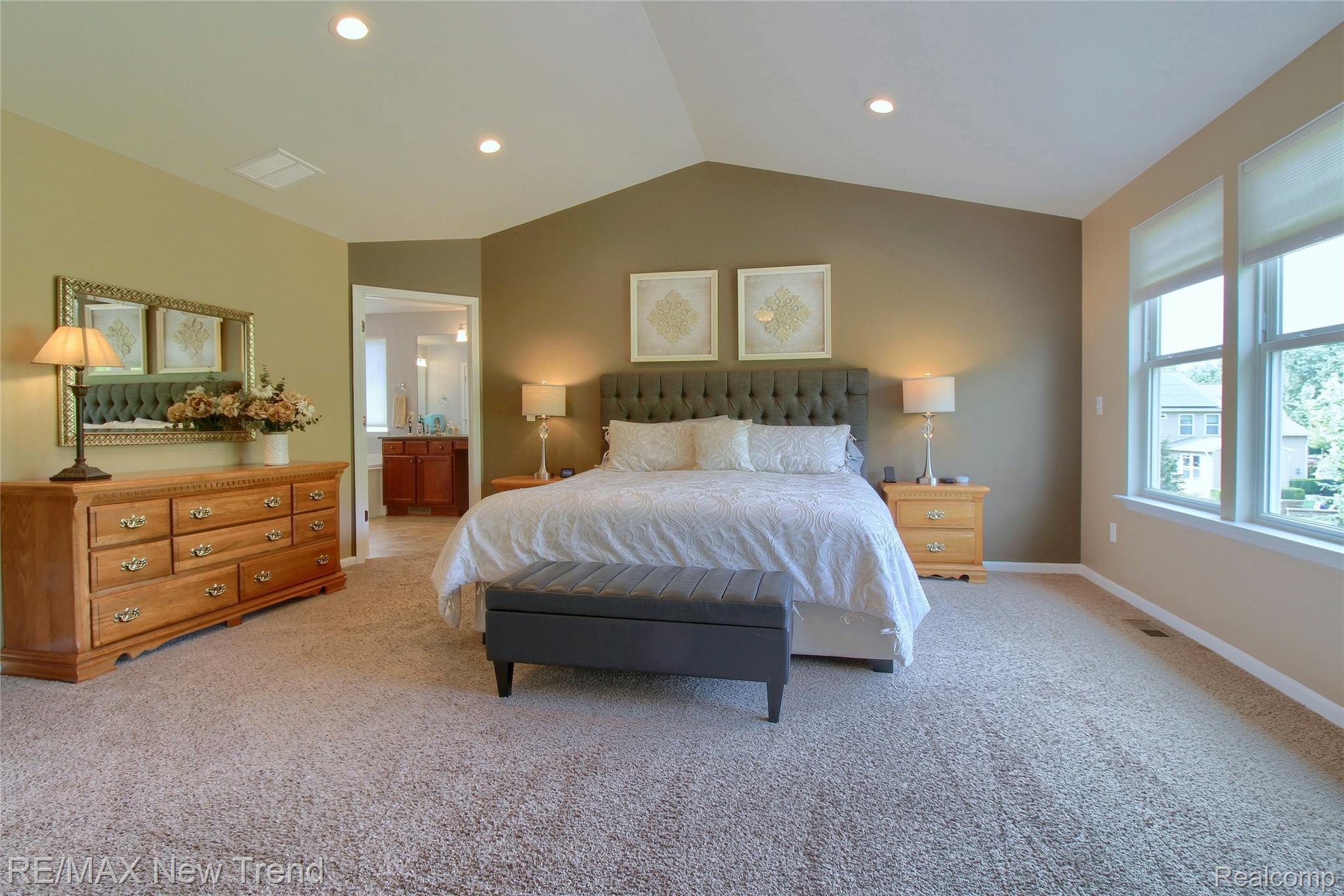 59318 Peters Barn Drive Property Photo 24