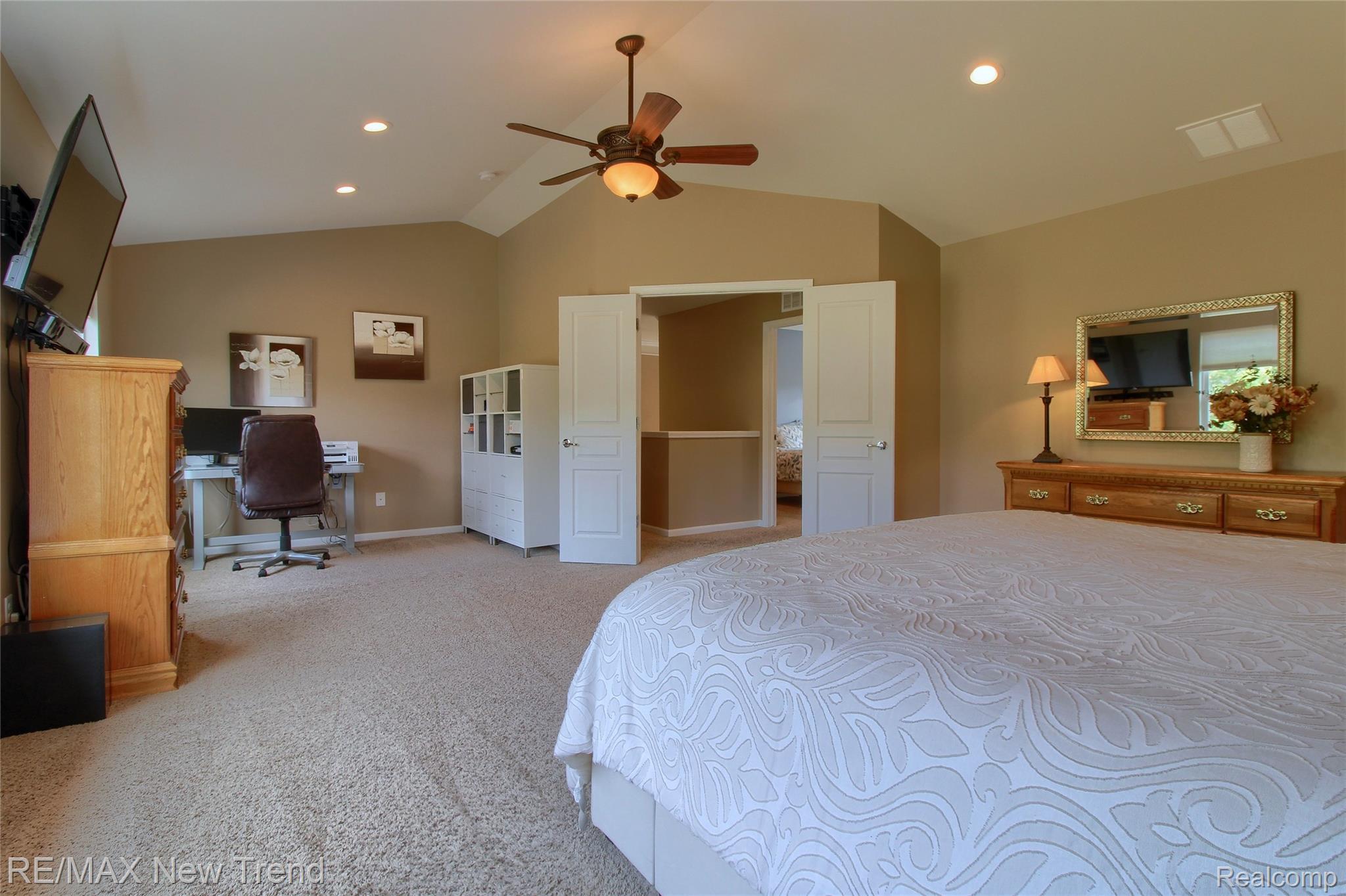 59318 Peters Barn Drive Property Photo 25