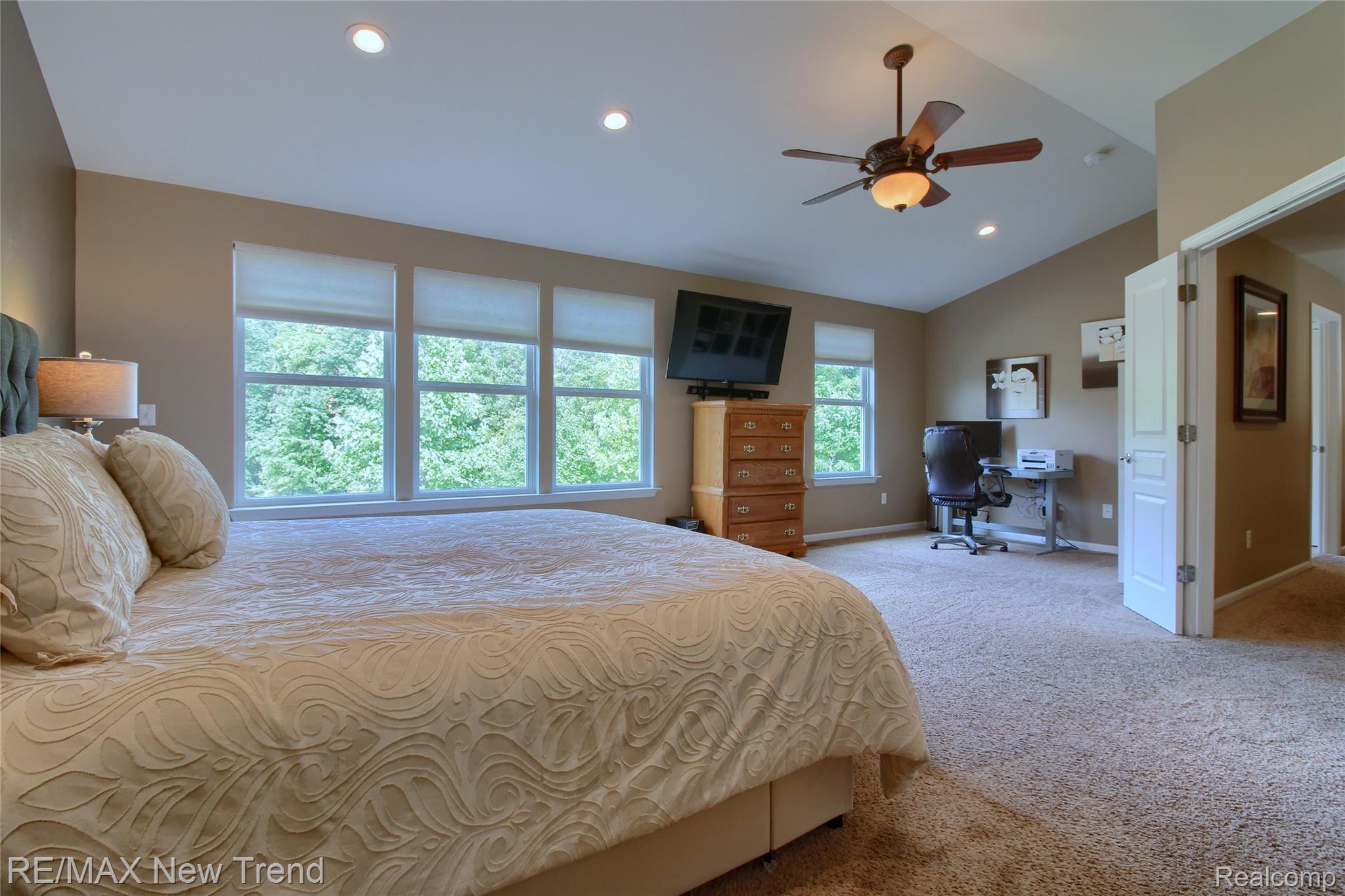 59318 Peters Barn Drive Property Photo 26
