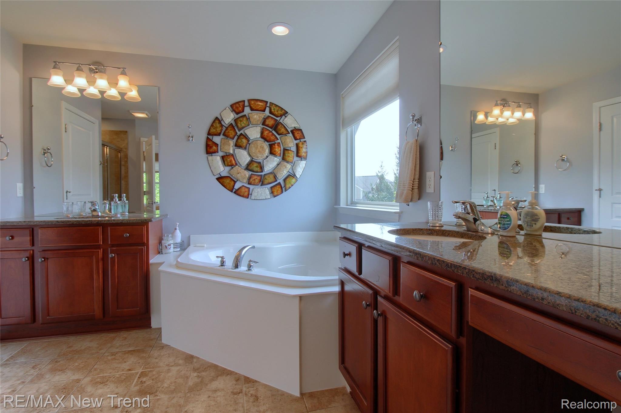 59318 Peters Barn Drive Property Photo 27
