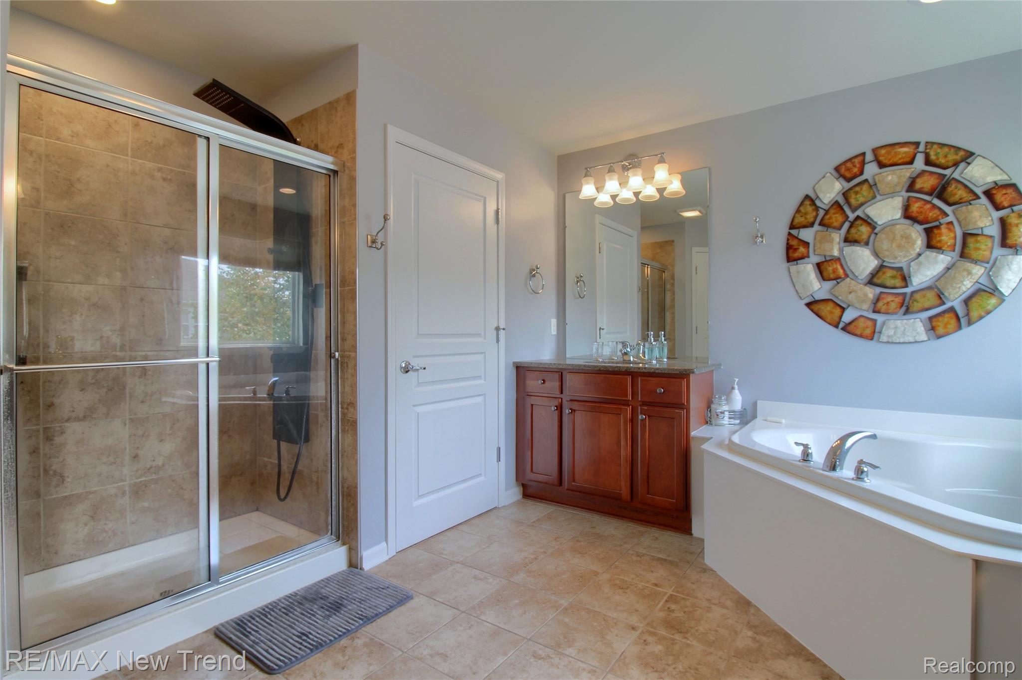 59318 Peters Barn Drive Property Photo 28