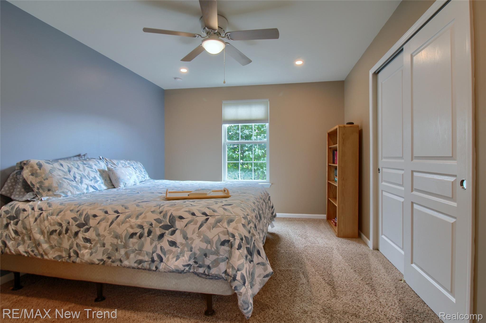 59318 Peters Barn Drive Property Photo 29