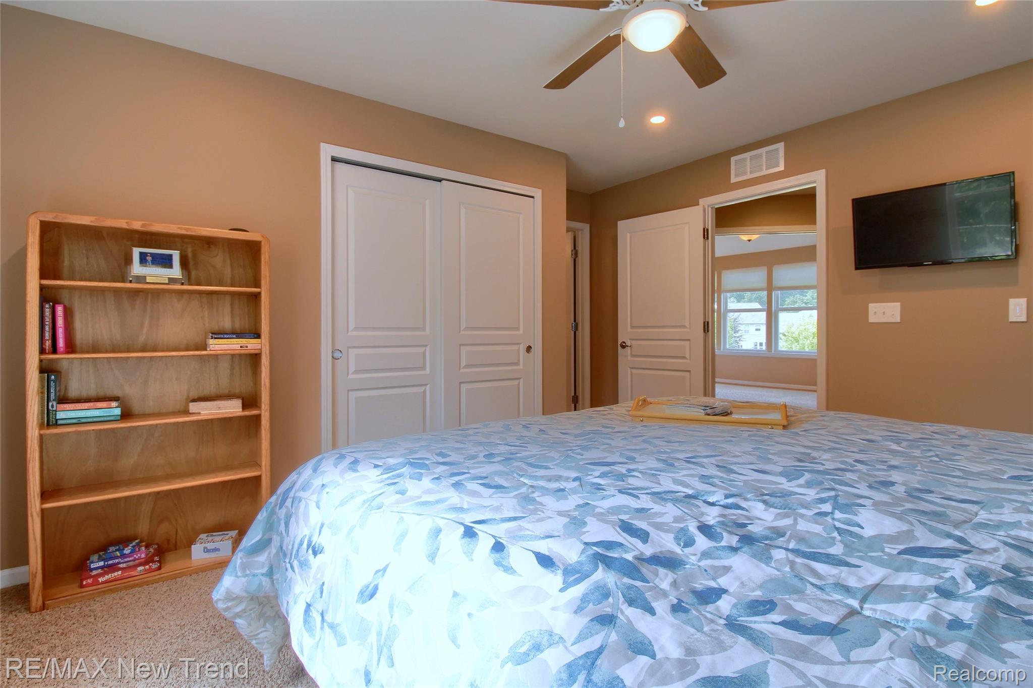 59318 Peters Barn Drive Property Photo 30