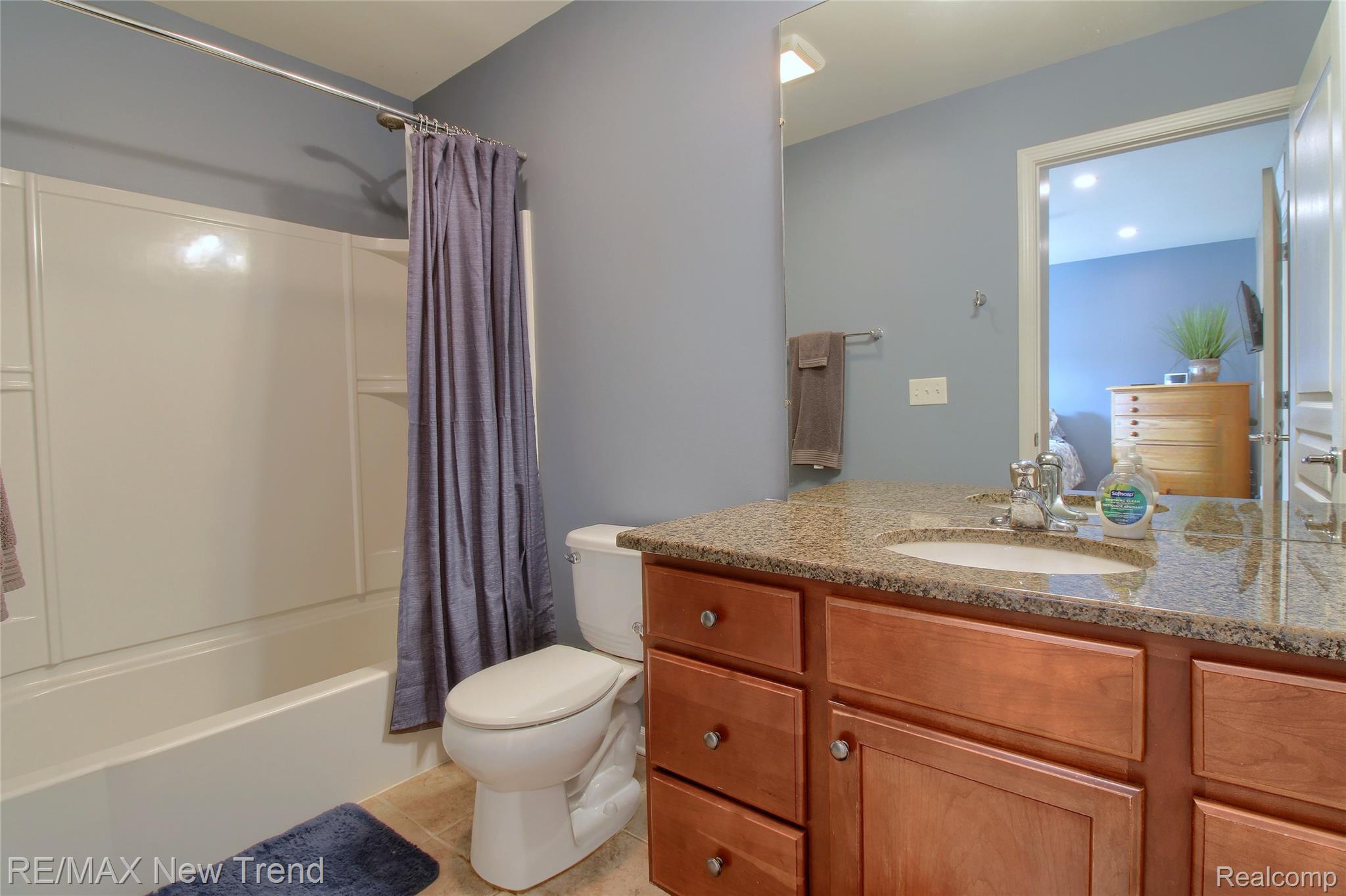 59318 Peters Barn Drive Property Photo 31