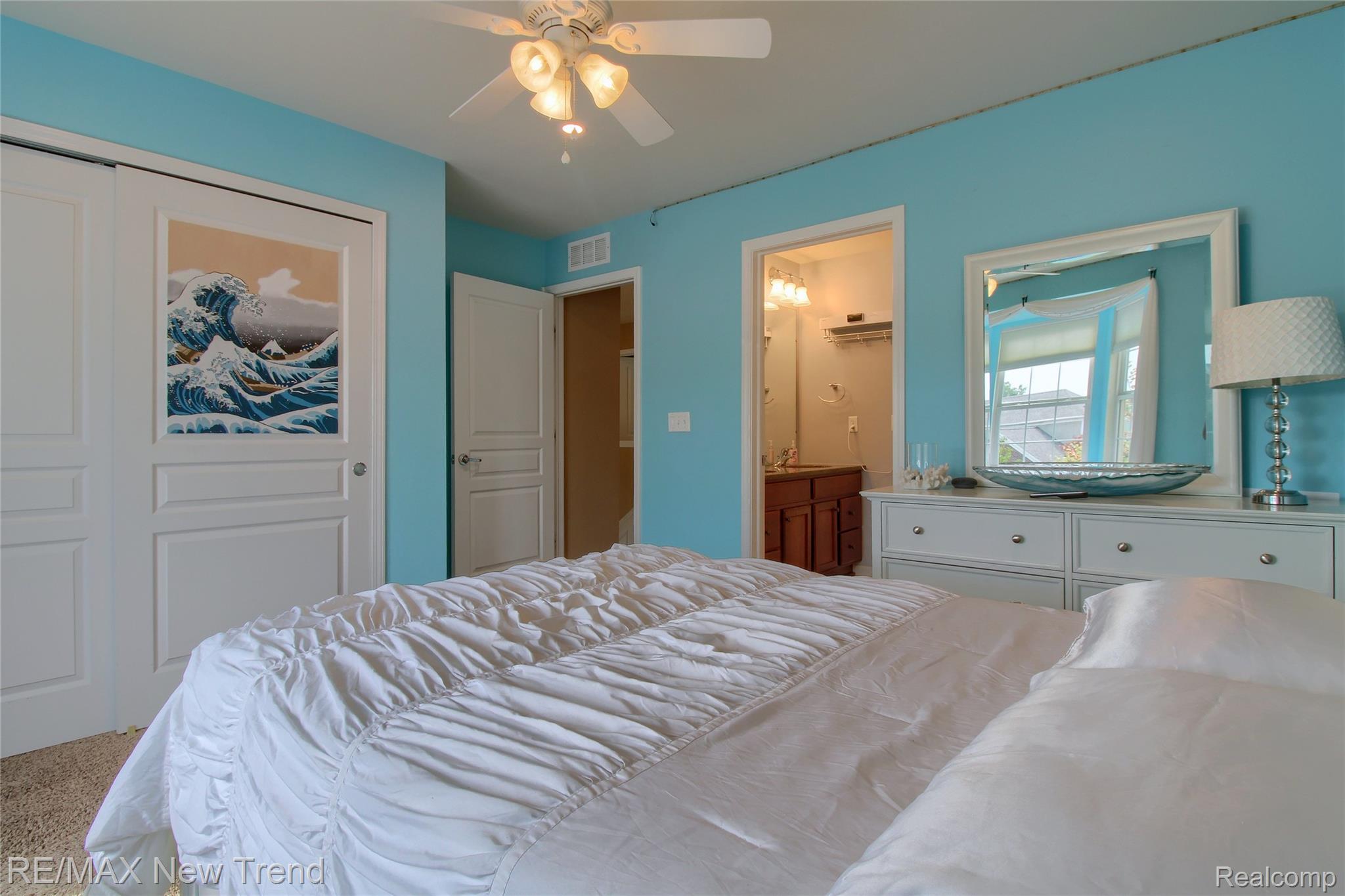59318 Peters Barn Drive Property Photo 33