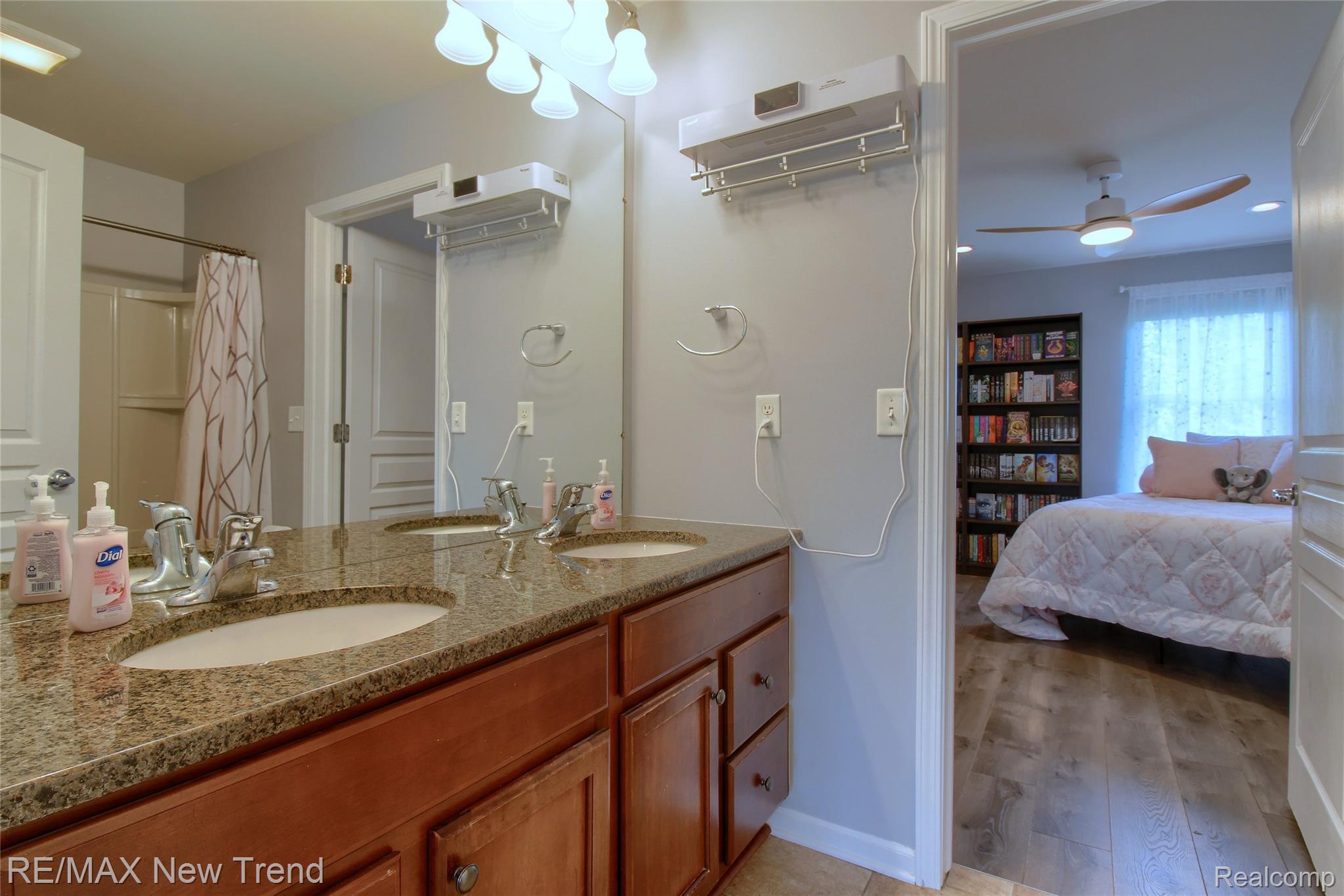 59318 Peters Barn Drive Property Photo 34