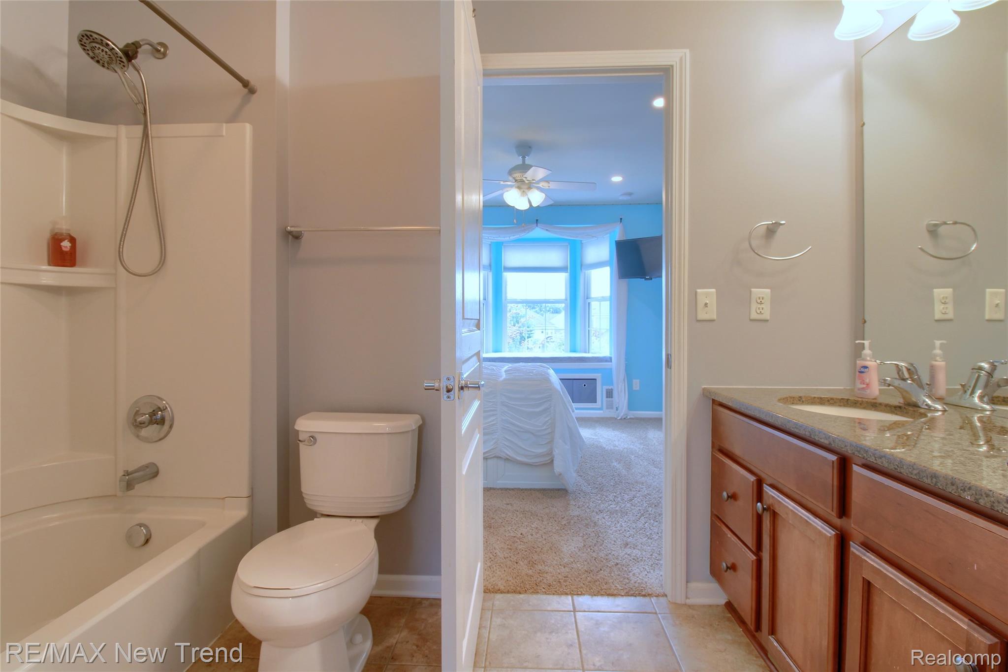 59318 Peters Barn Drive Property Photo 35