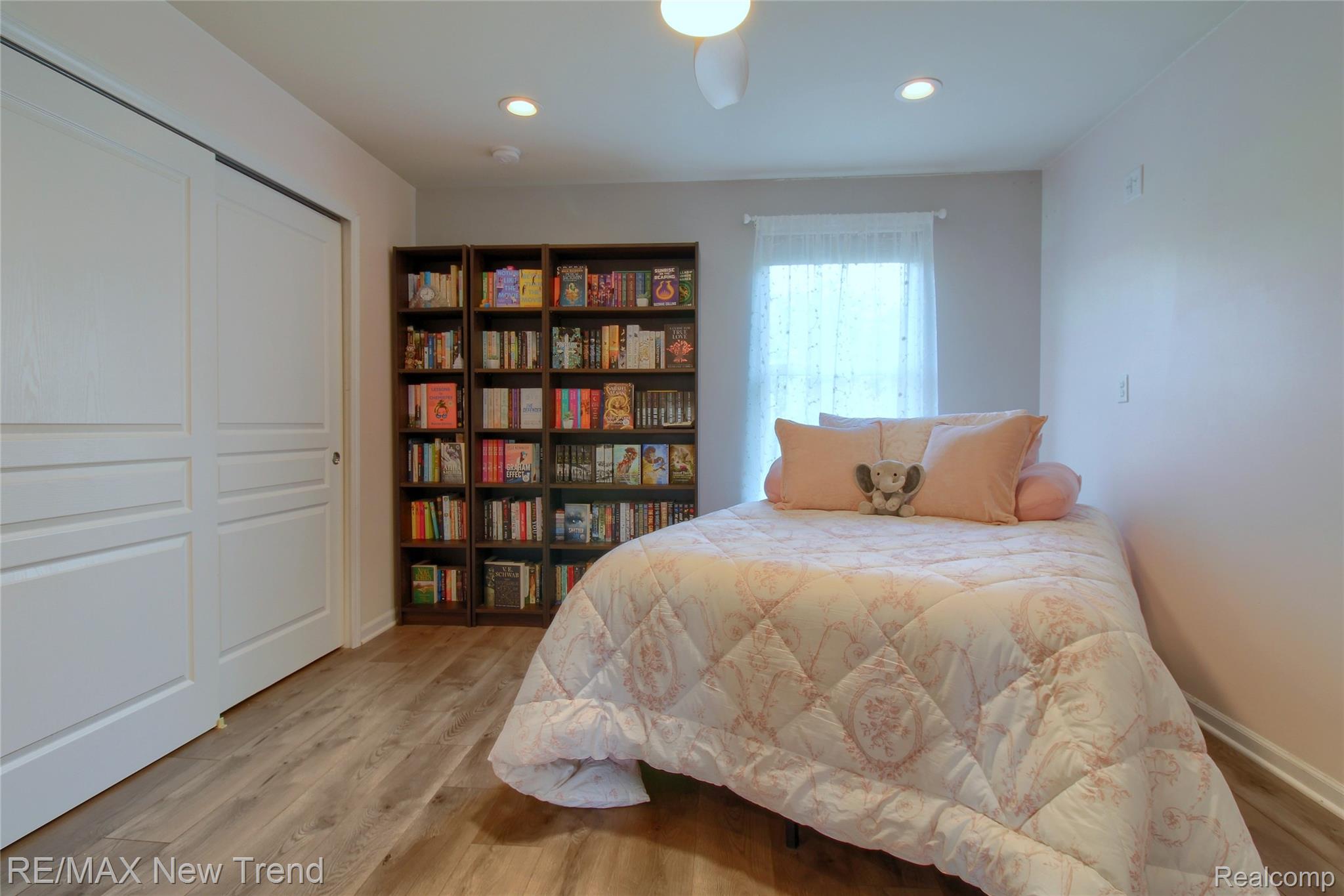 59318 Peters Barn Drive Property Photo 36