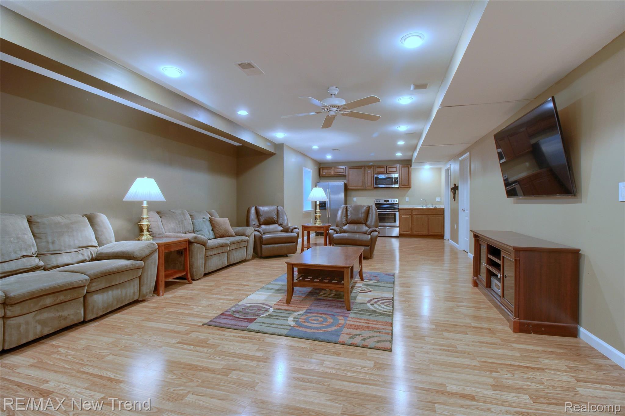 59318 Peters Barn Drive Property Photo 38