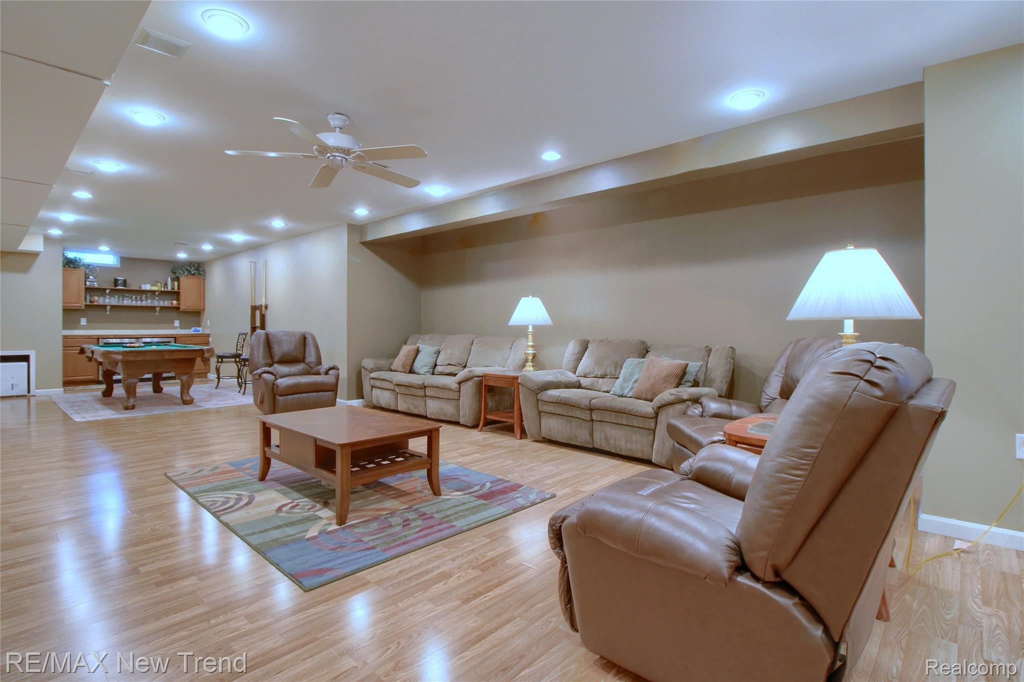 59318 Peters Barn Drive Property Photo 39