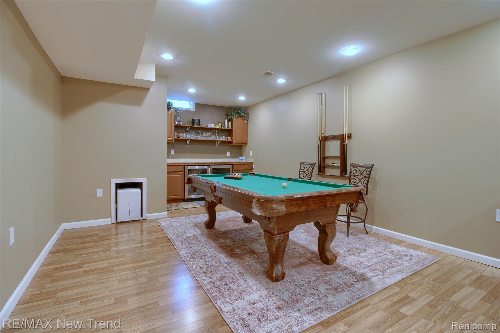 59318 Peters Barn Drive Property Photo 40