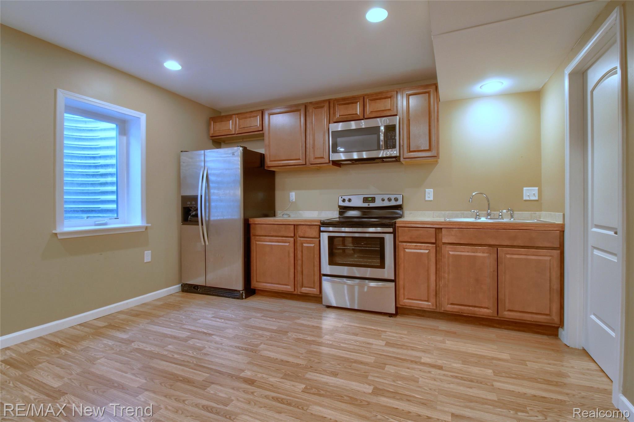 59318 Peters Barn Drive Property Photo 42