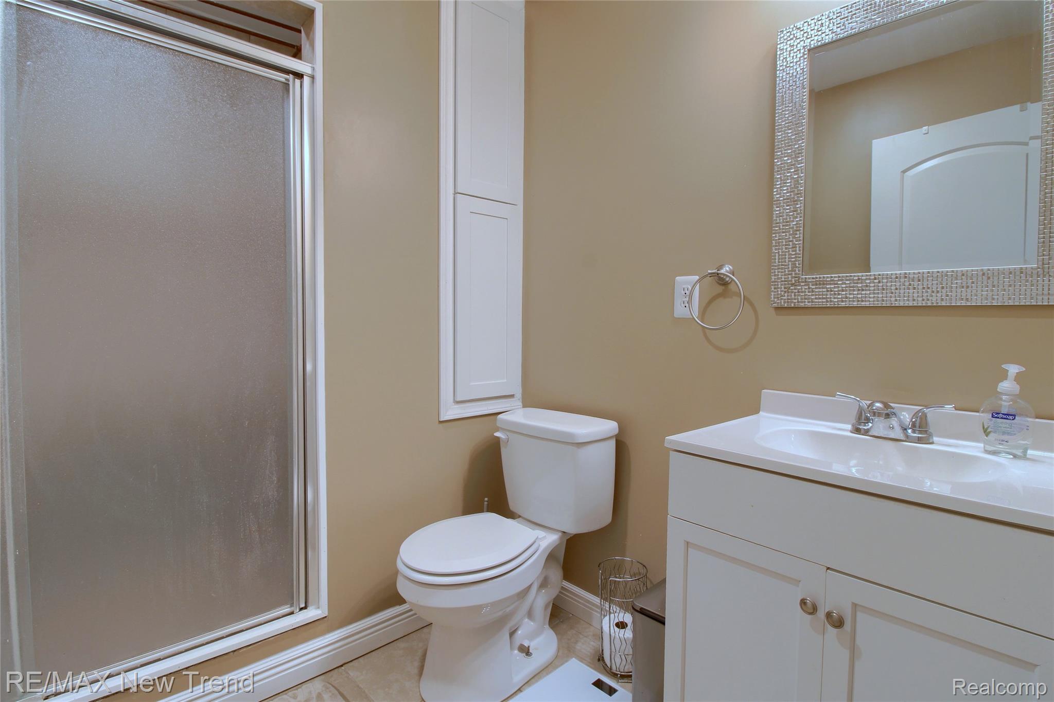 59318 Peters Barn Drive Property Photo 44