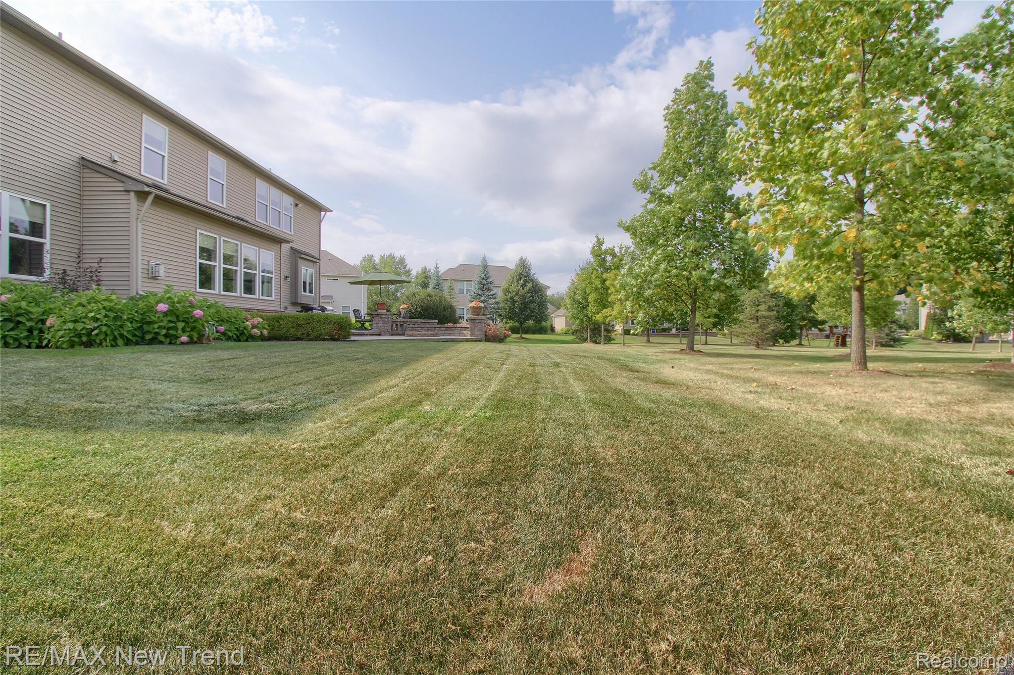 59318 Peters Barn Drive Property Photo 49
