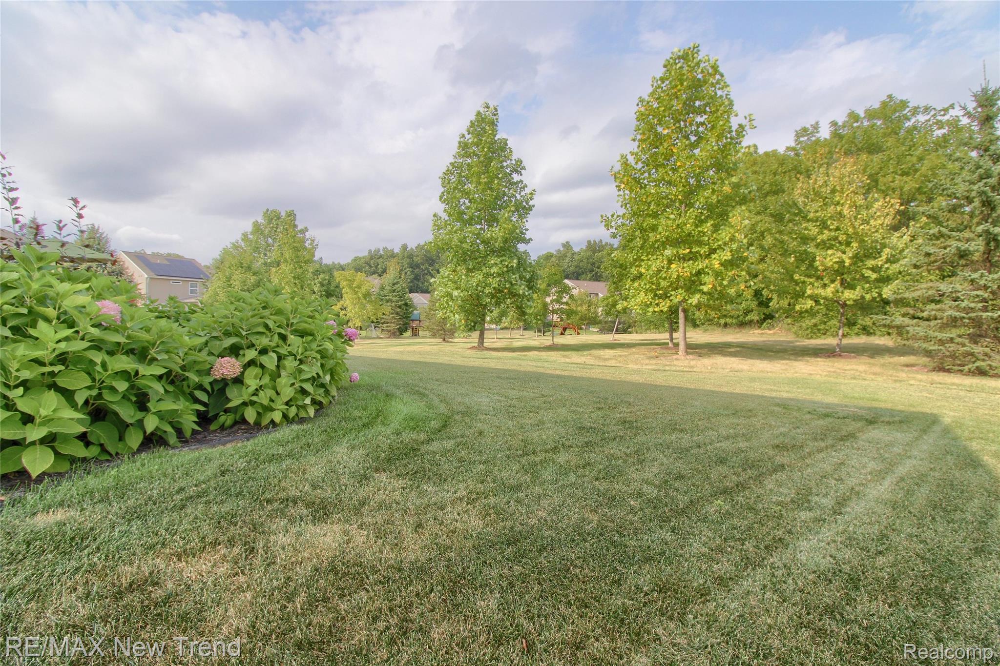 59318 Peters Barn Drive Property Photo 50