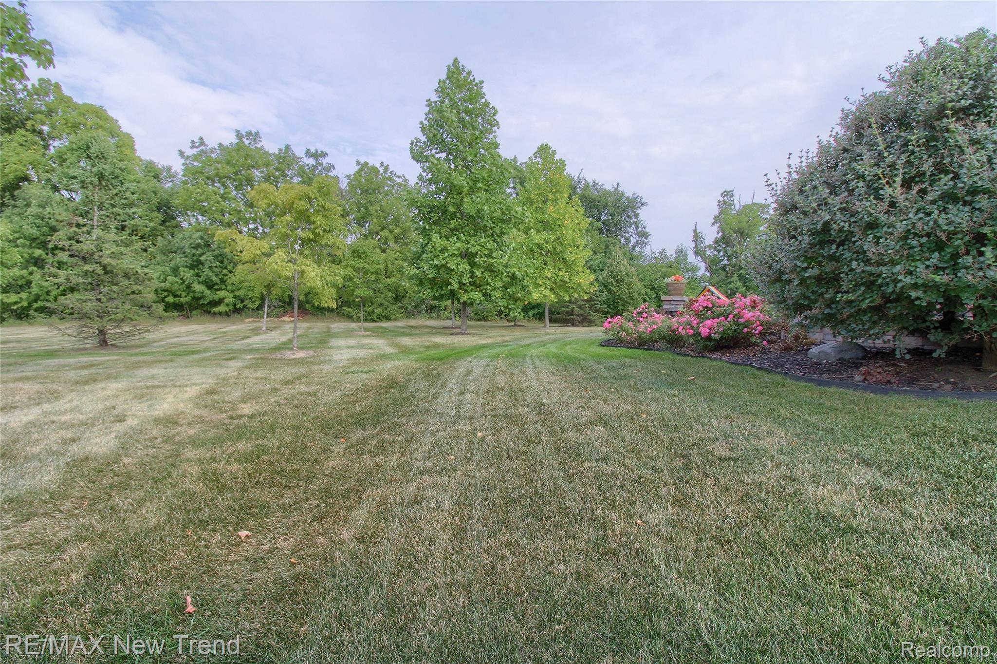 59318 Peters Barn Drive Property Photo 51