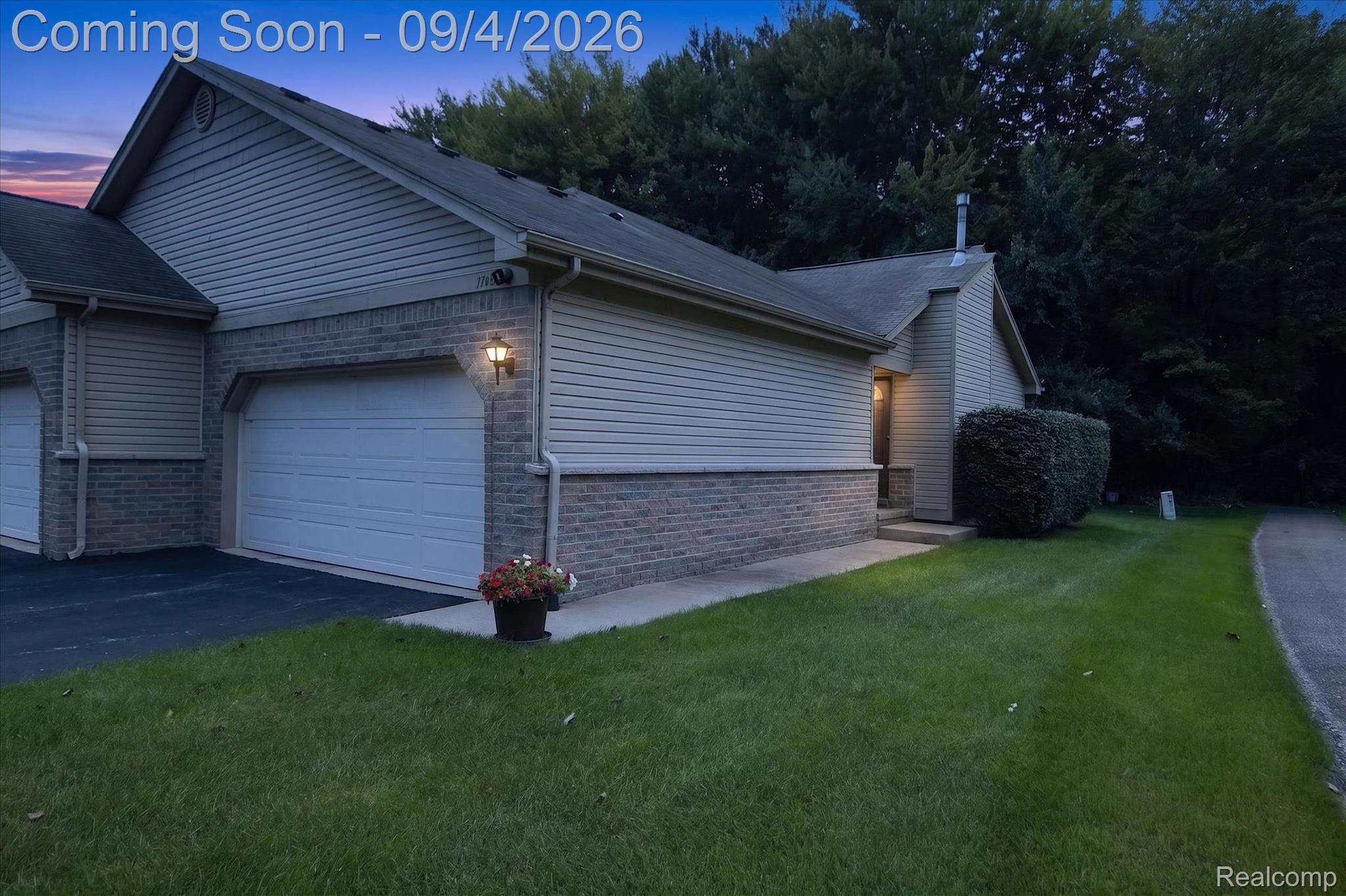 17448 Ava Court Property Photo 1
