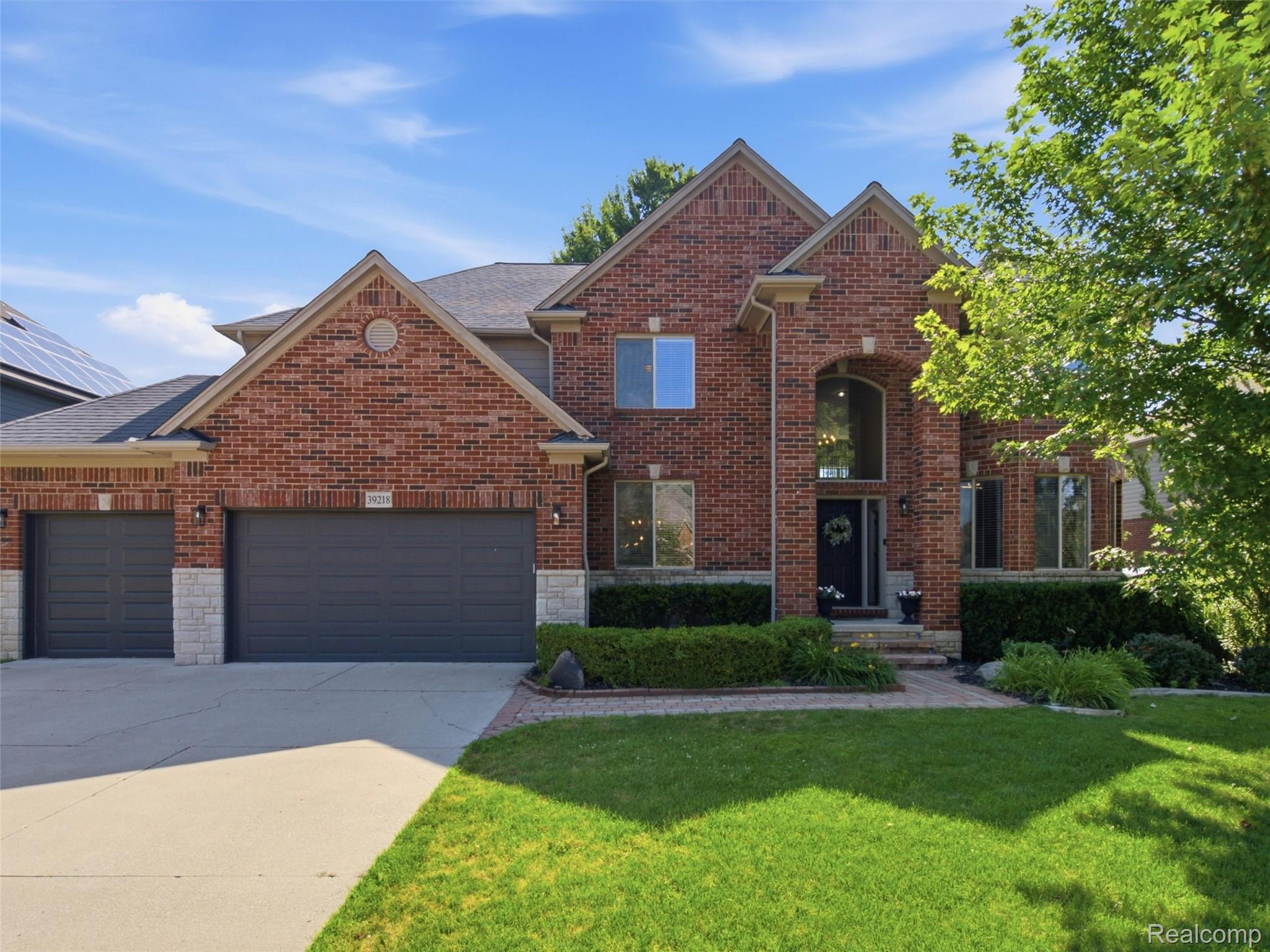 39218 Nautical Lane Property Photo 1