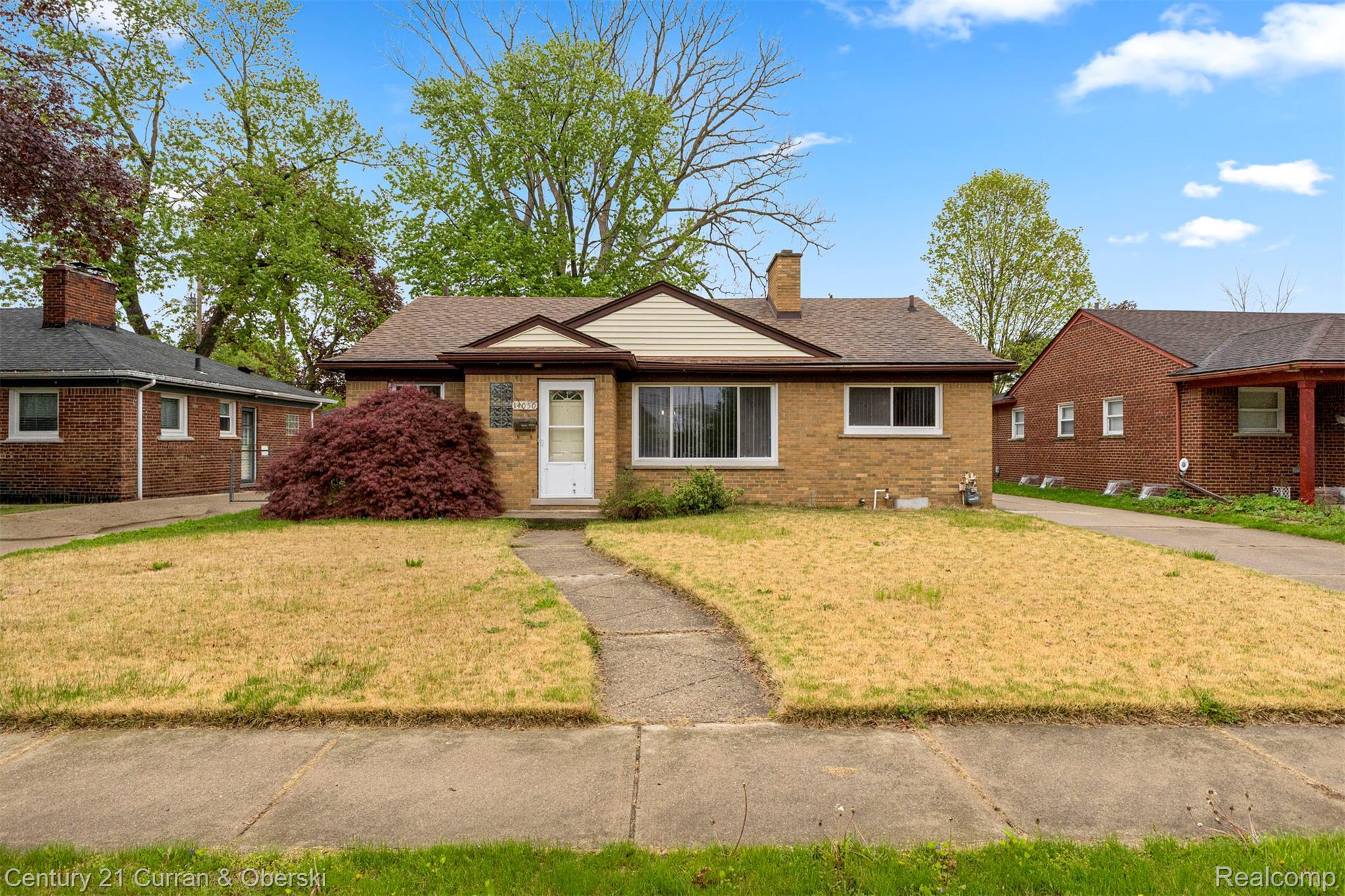 14050 Garfield Property Photo 1