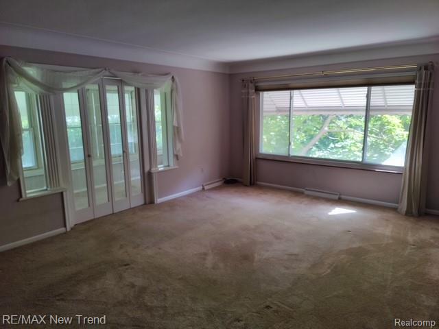 8715 N Wayne Road Property Photo 17