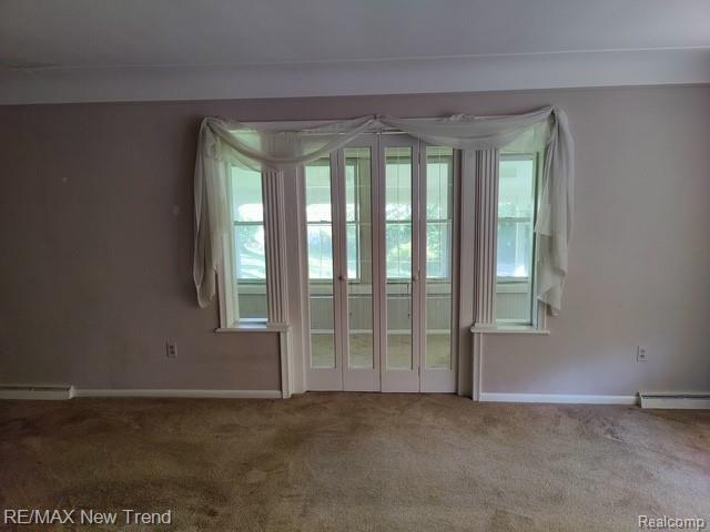 8715 N Wayne Road Property Photo 18