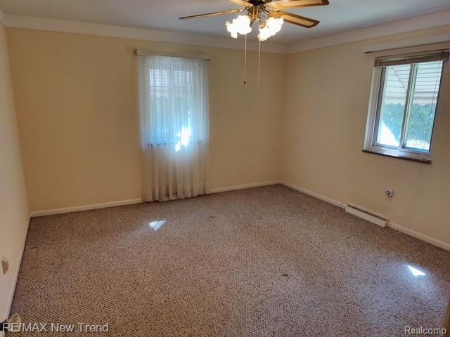 8715 N Wayne Road Property Photo 21